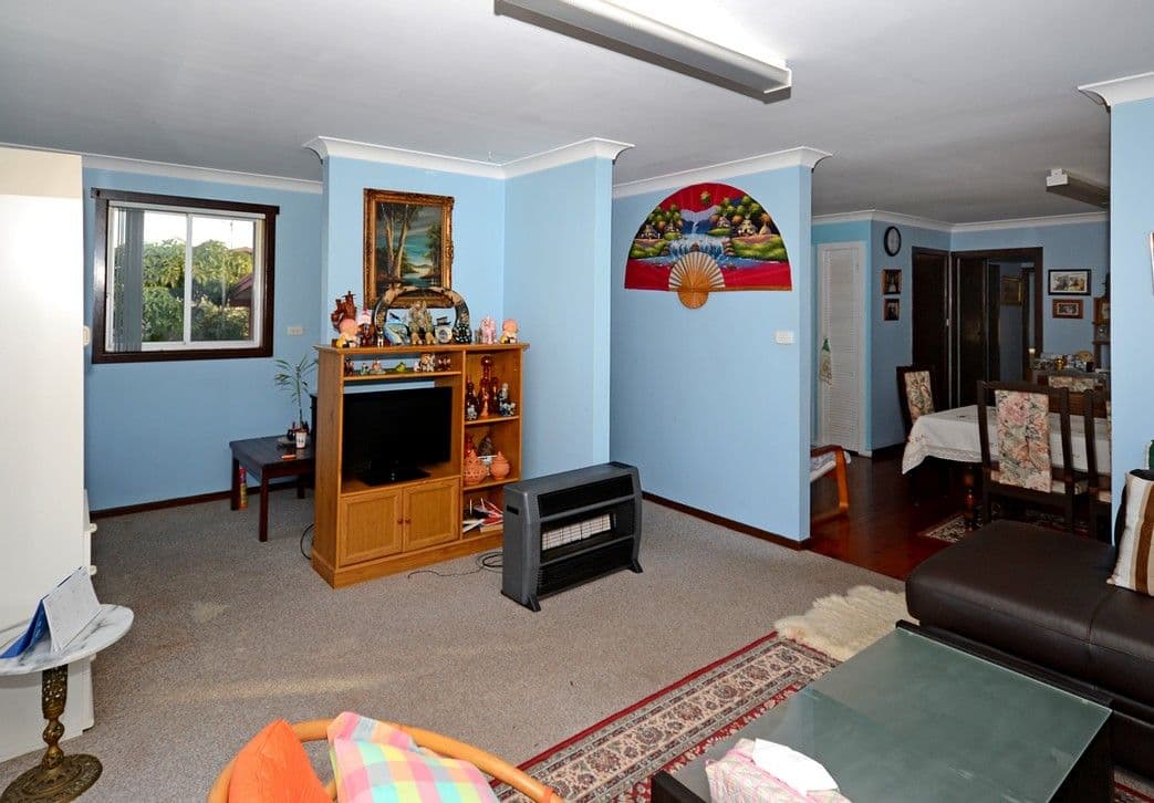 19 Otway Street, Orient Point NSW 2540, Orient Point - Thumbnail 3