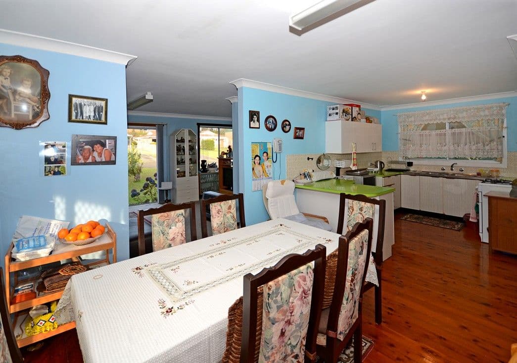 19 Otway Street, Orient Point NSW 2540, Orient Point - Thumbnail 4