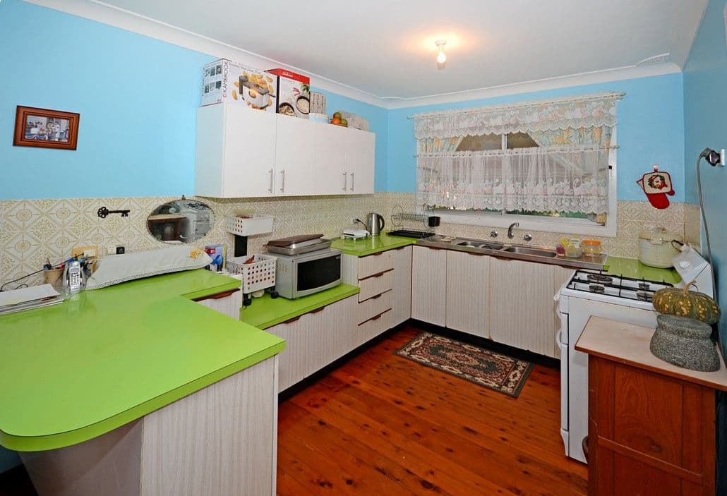 19 Otway Street, Orient Point NSW 2540, Orient Point - Thumbnail 5