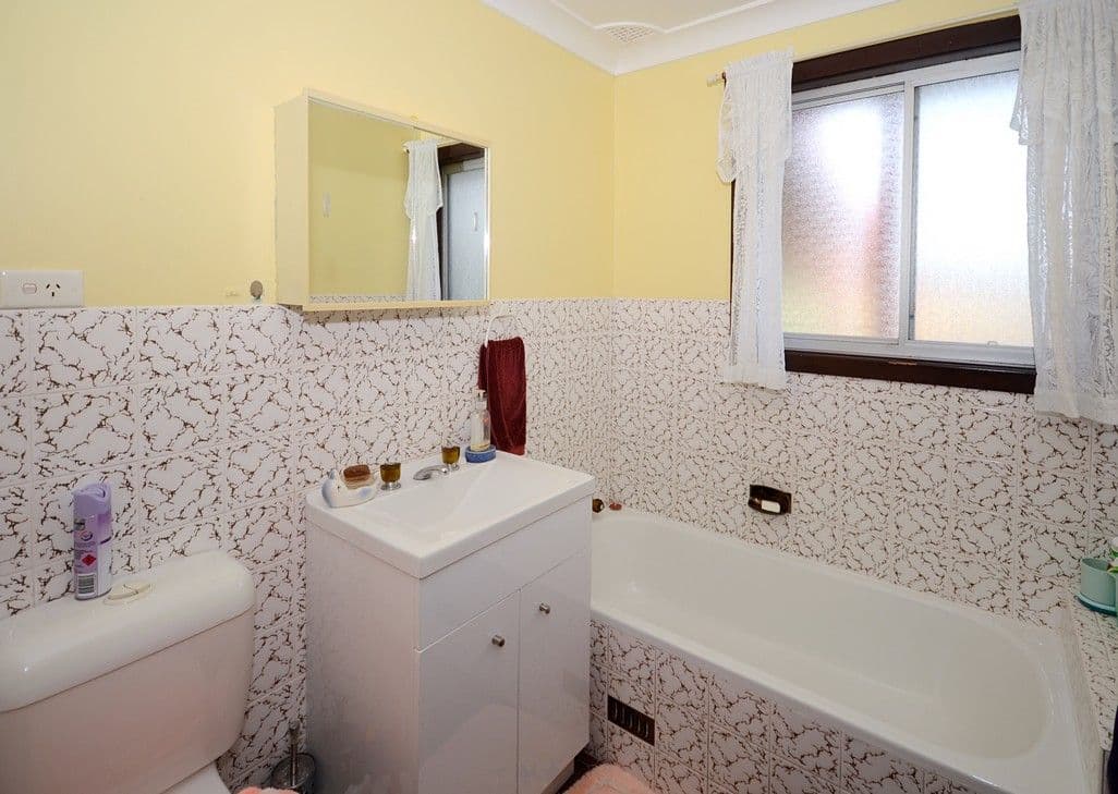 19 Otway Street, Orient Point NSW 2540, Orient Point - Thumbnail 6