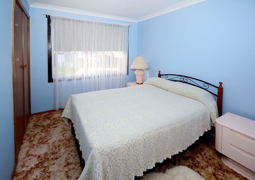 19 Otway Street, Orient Point NSW 2540, Orient Point - Thumbnail 7