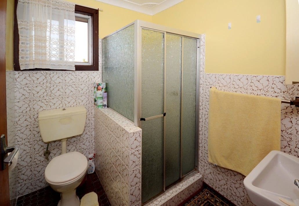 19 Otway Street, Orient Point NSW 2540, Orient Point - Thumbnail 8