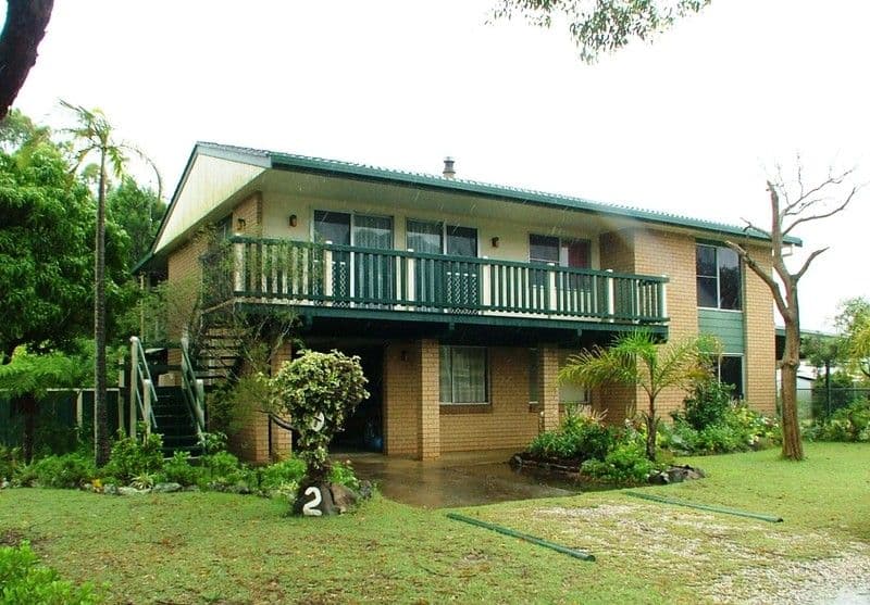 2 Thirteenth Avenue, STUARTS POINT NSW 2441, Stuarts Point - Image 1