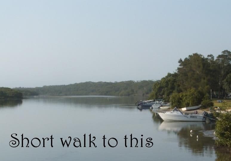 2 Thirteenth Avenue, STUARTS POINT NSW 2441, Stuarts Point - Thumbnail 2