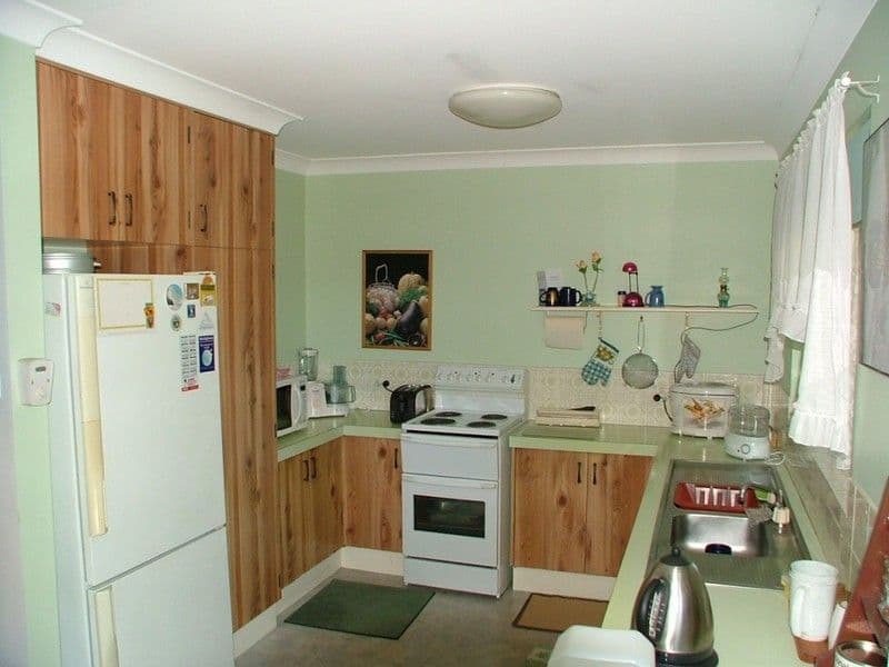 2 Thirteenth Avenue, STUARTS POINT NSW 2441, Stuarts Point - Thumbnail 3