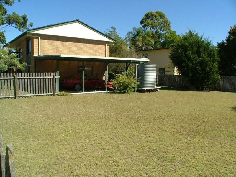 2 Thirteenth Avenue, STUARTS POINT NSW 2441, Stuarts Point - Thumbnail 4