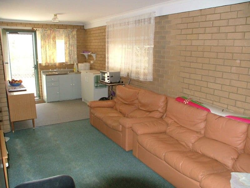 2 Thirteenth Avenue, STUARTS POINT NSW 2441, Stuarts Point - Thumbnail 6