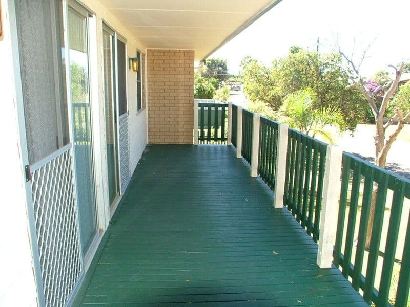 2 Thirteenth Avenue, STUARTS POINT NSW 2441, Stuarts Point - Thumbnail 7