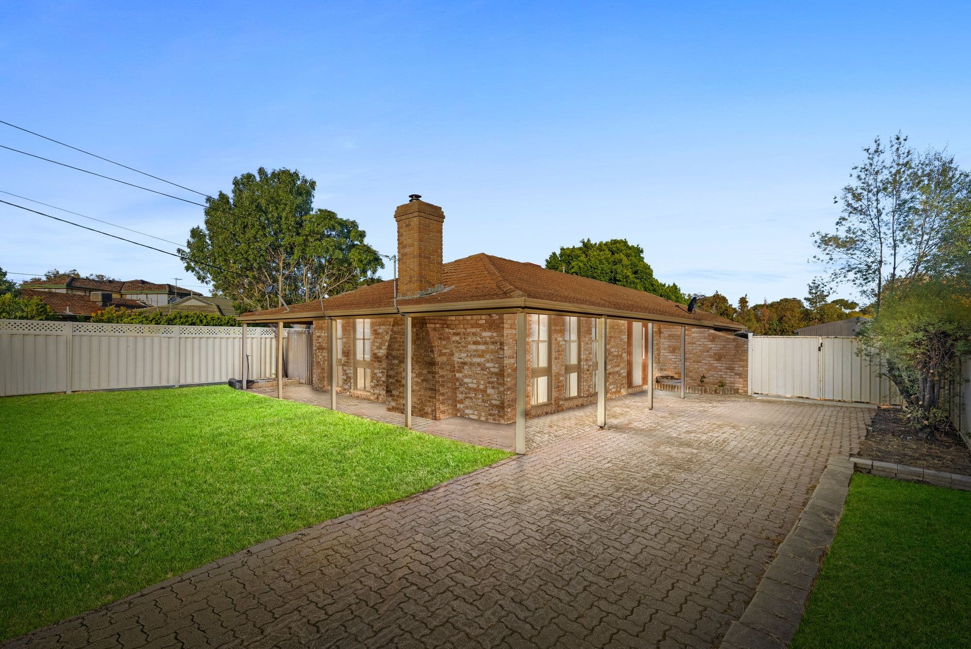 11 Huntingfield Drive, Hoppers Crossing VIC 3029, Hoppers Crossing - Image 1