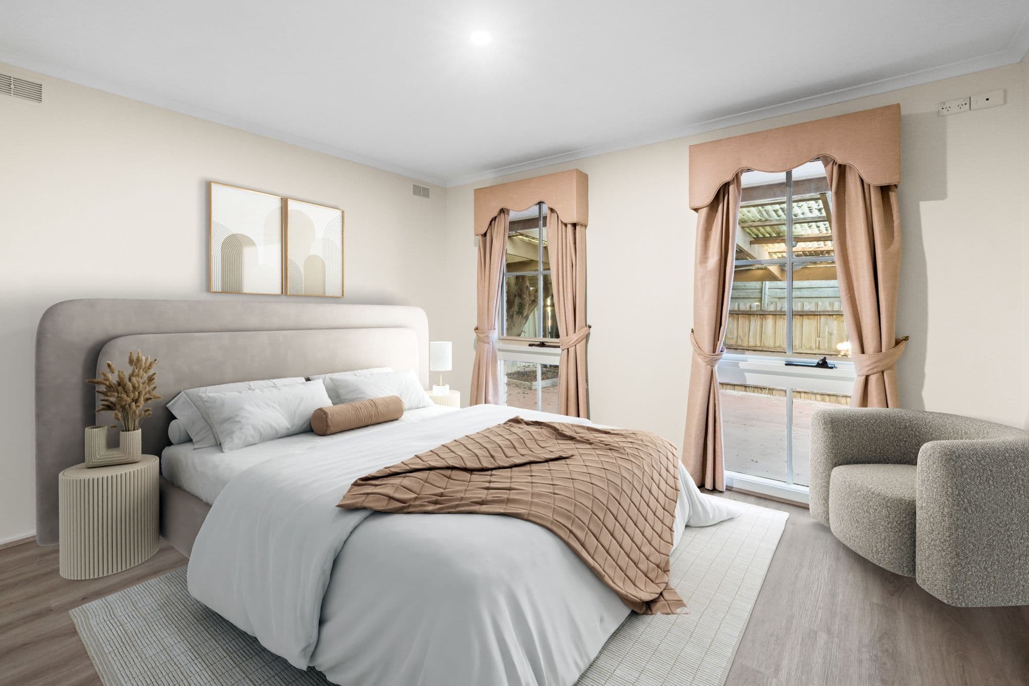 11 Huntingfield Drive, Hoppers Crossing VIC 3029, Hoppers Crossing - Thumbnail 5