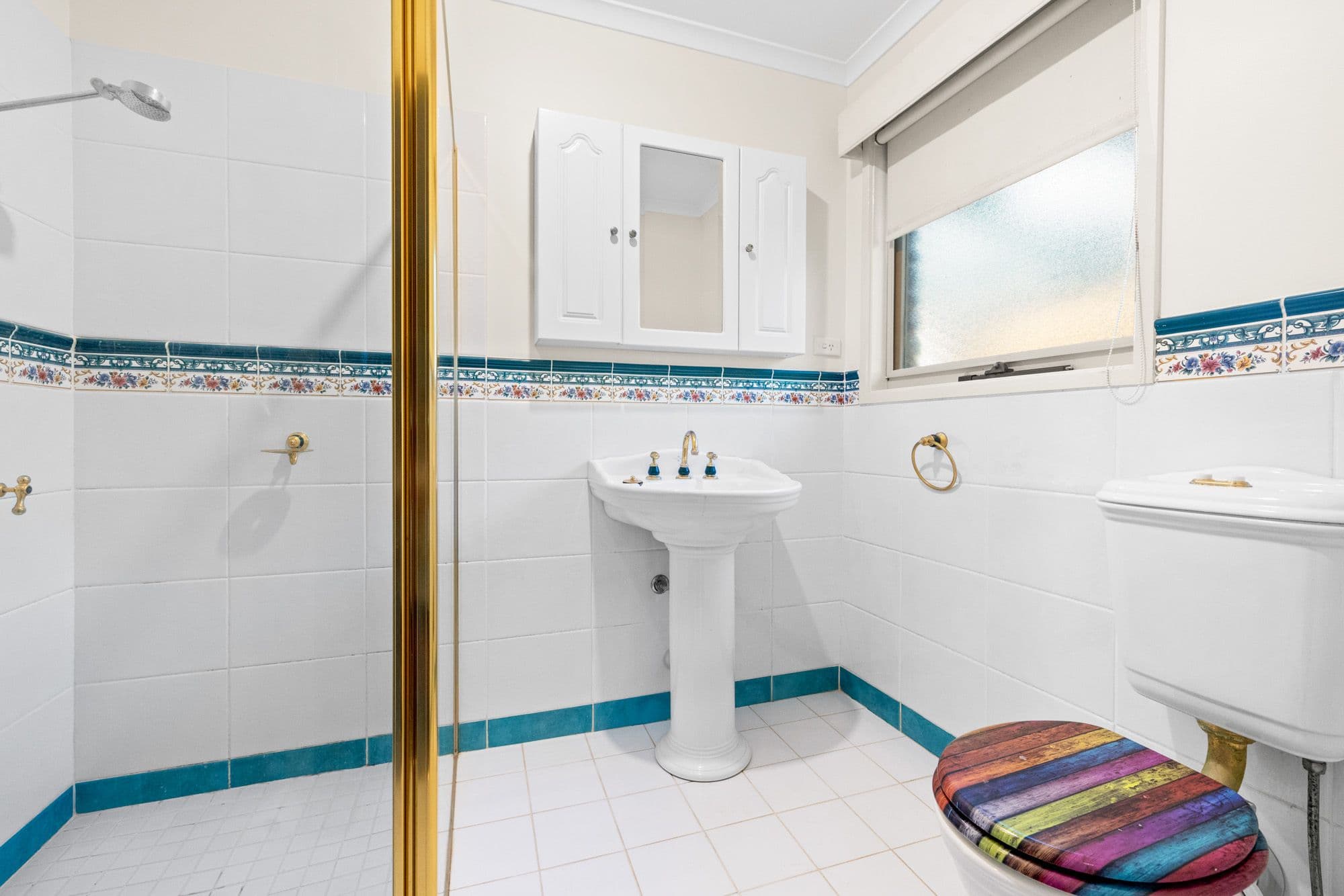 11 Huntingfield Drive, Hoppers Crossing VIC 3029, Hoppers Crossing - Thumbnail 6
