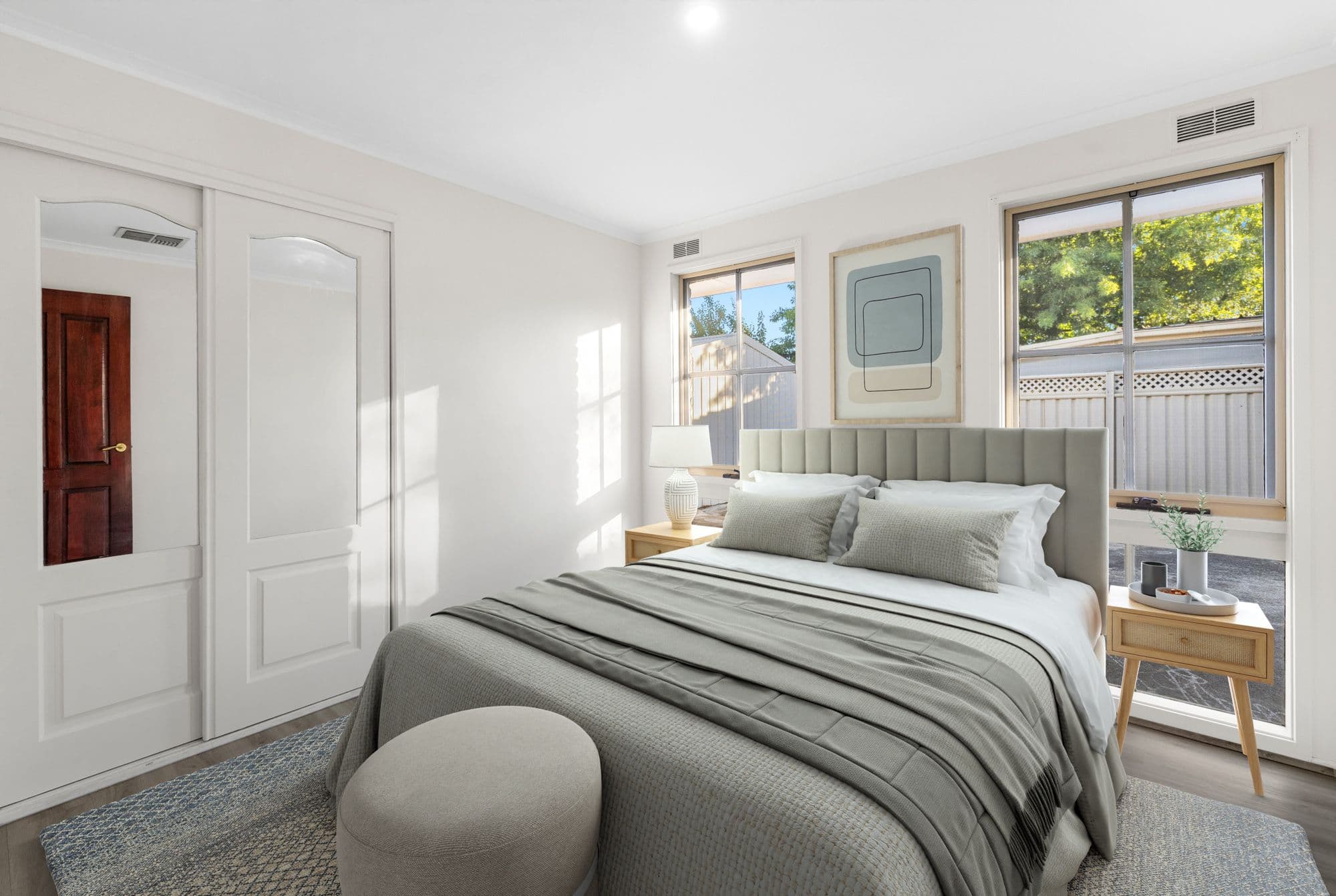 11 Huntingfield Drive, Hoppers Crossing VIC 3029, Hoppers Crossing - Thumbnail 7