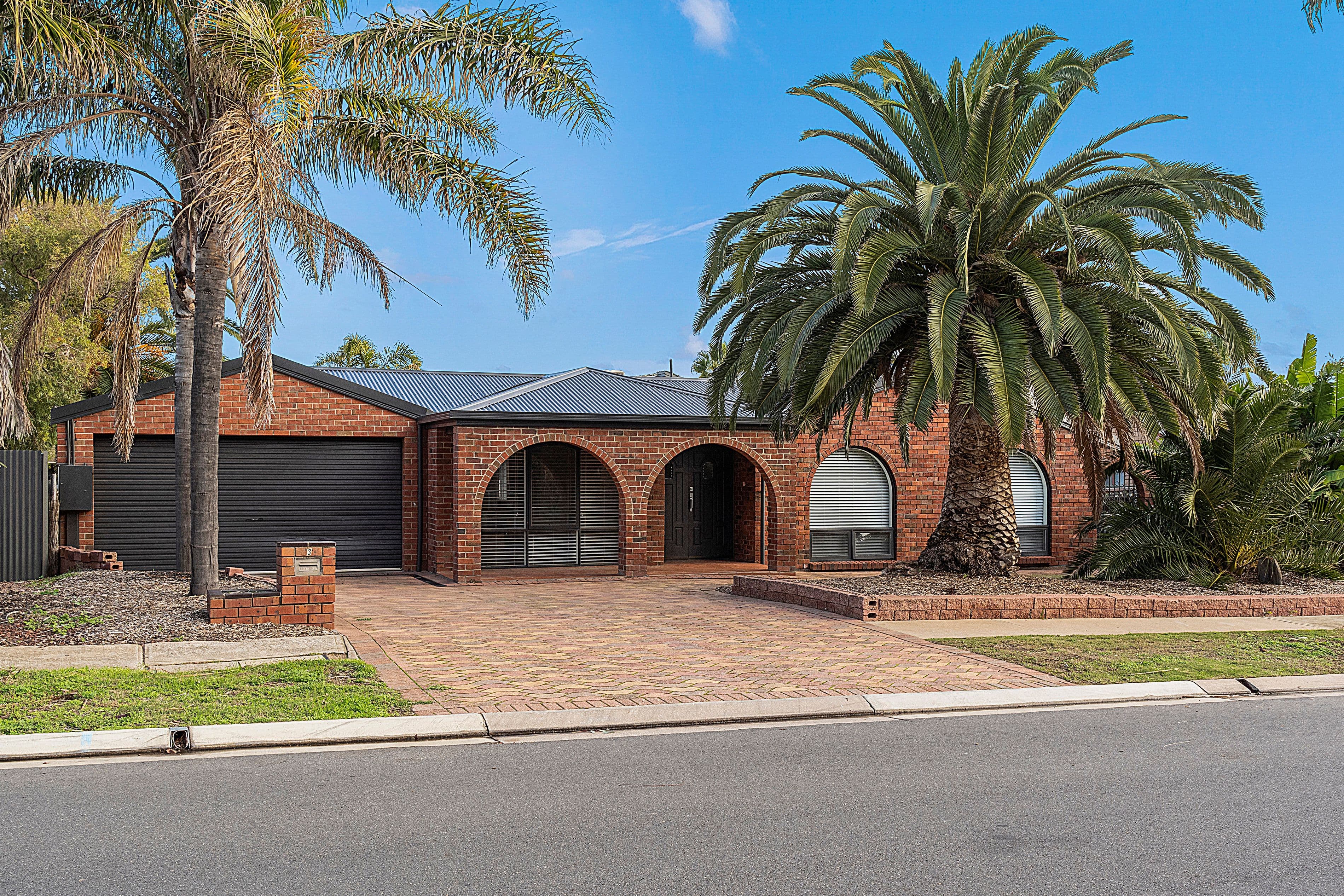 3 Settlers Drive, West Lakes SA 5021, West Lakes - Thumbnail 2