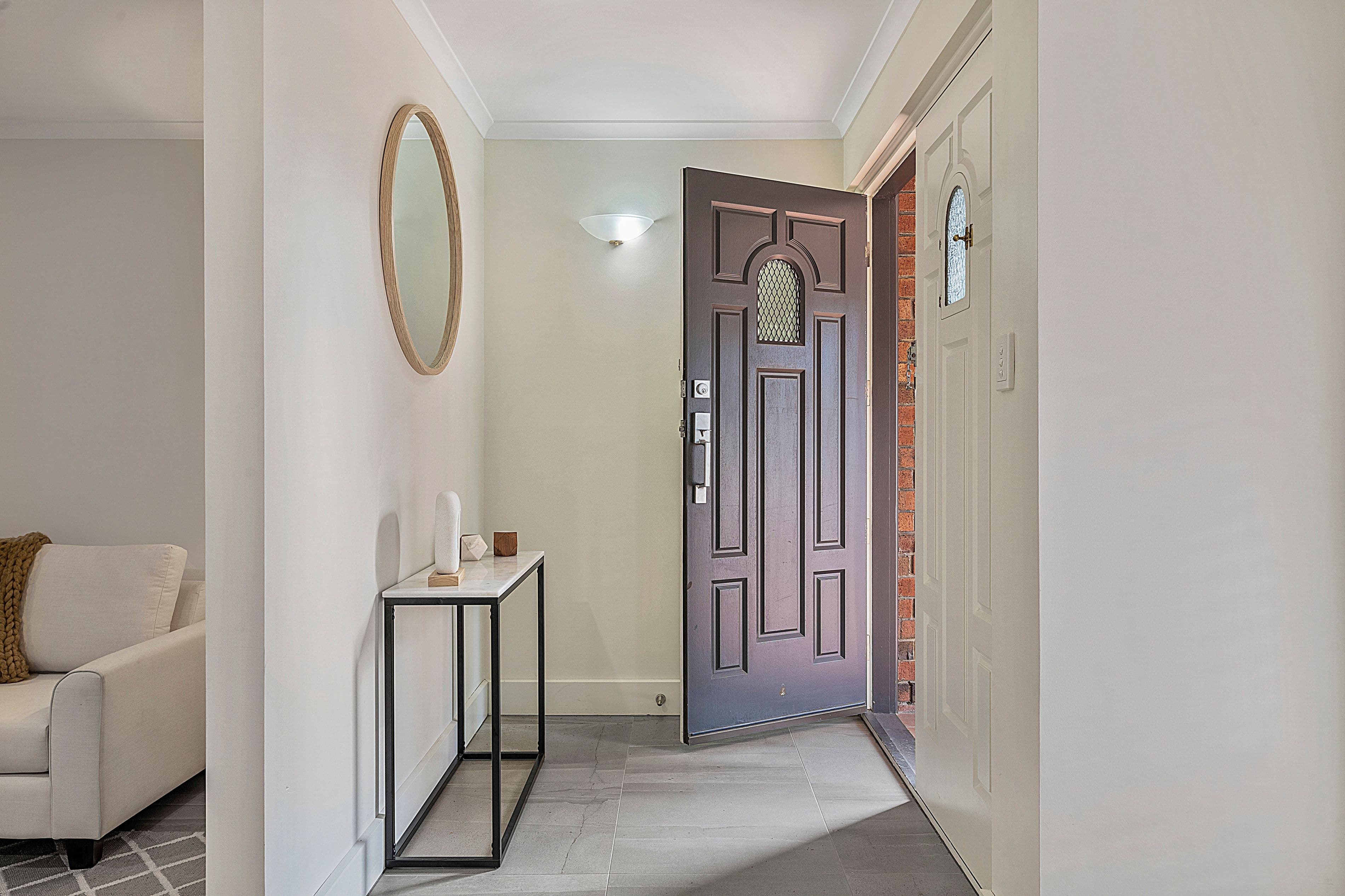 3 Settlers Drive, West Lakes SA 5021, West Lakes - Thumbnail 3