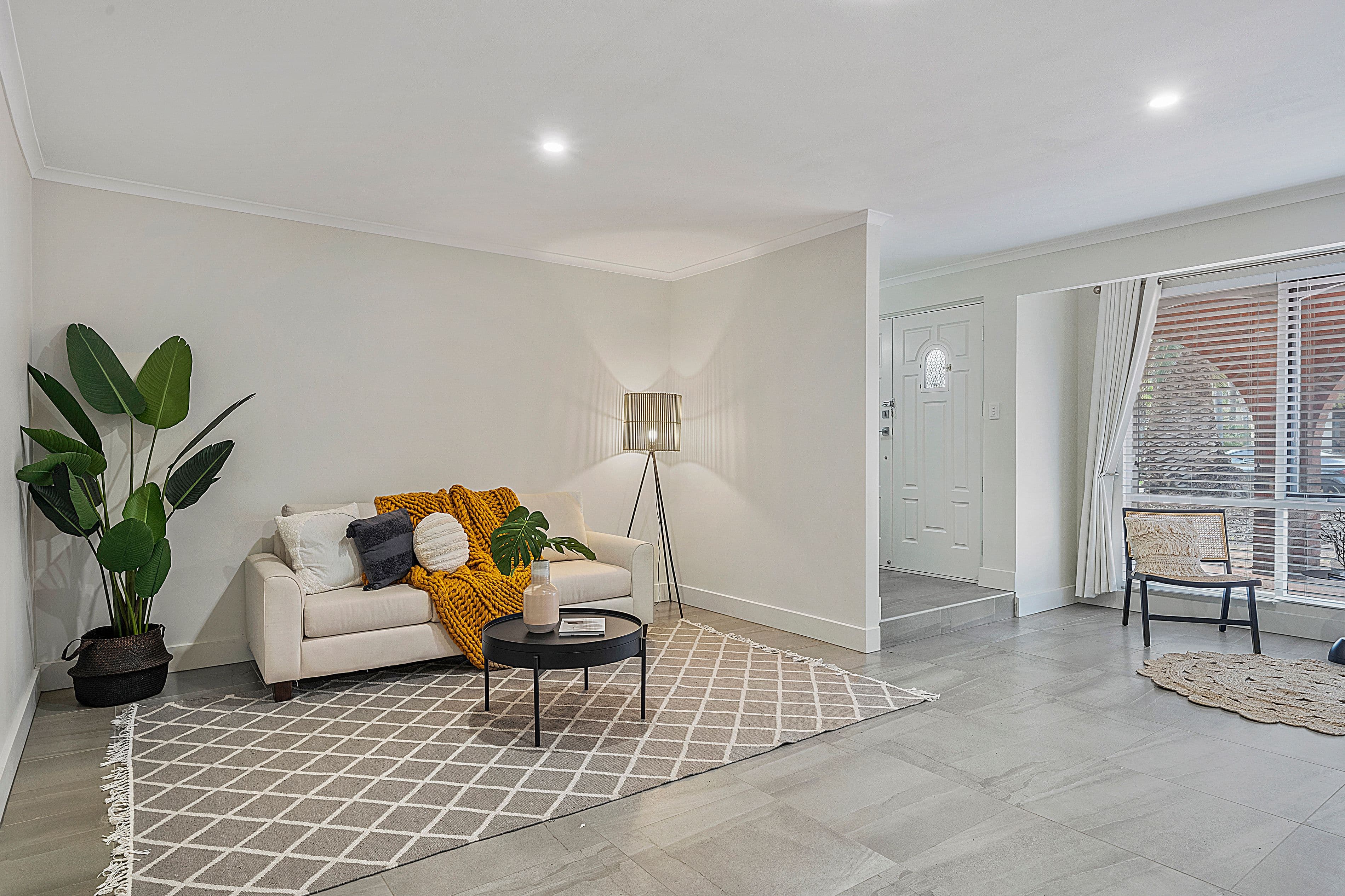 3 Settlers Drive, West Lakes SA 5021, West Lakes - Thumbnail 4