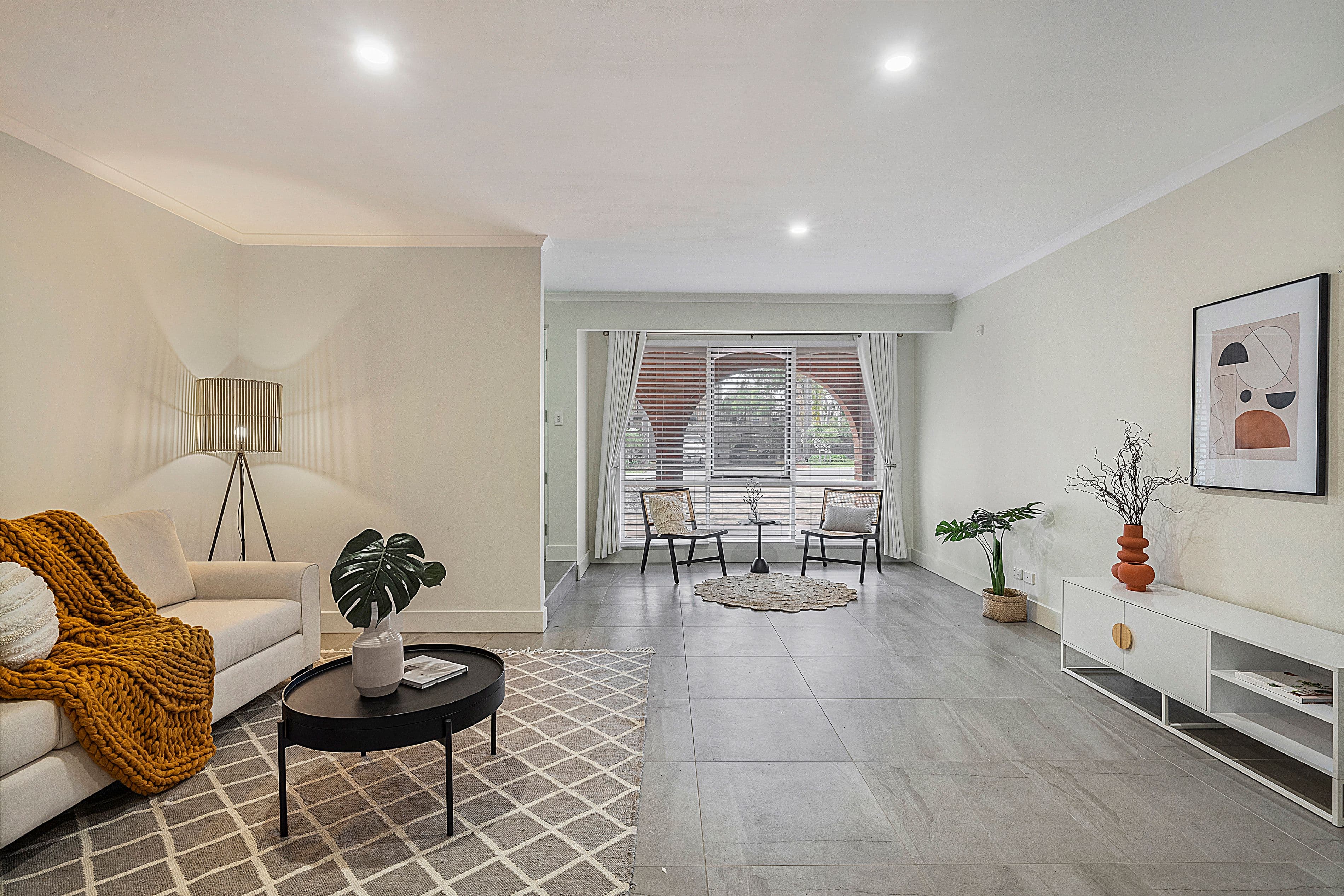 3 Settlers Drive, West Lakes SA 5021, West Lakes - Thumbnail 5