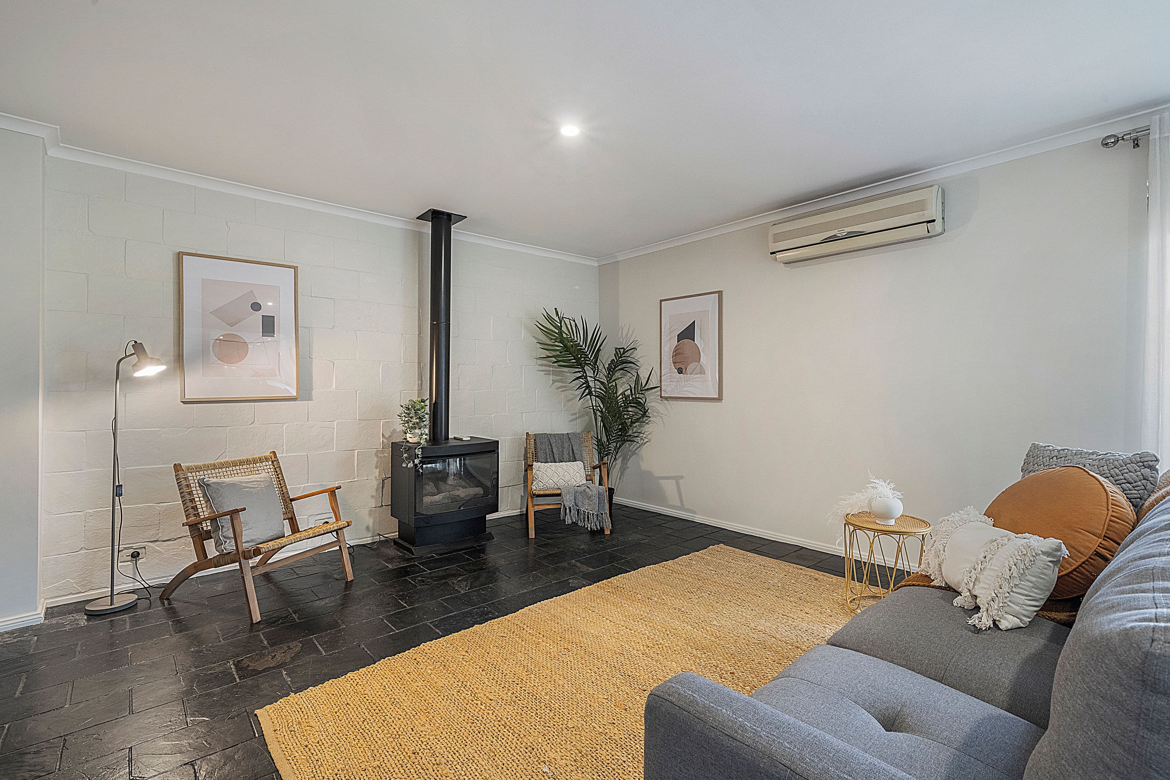 3 Settlers Drive, West Lakes SA 5021, West Lakes - Thumbnail 6