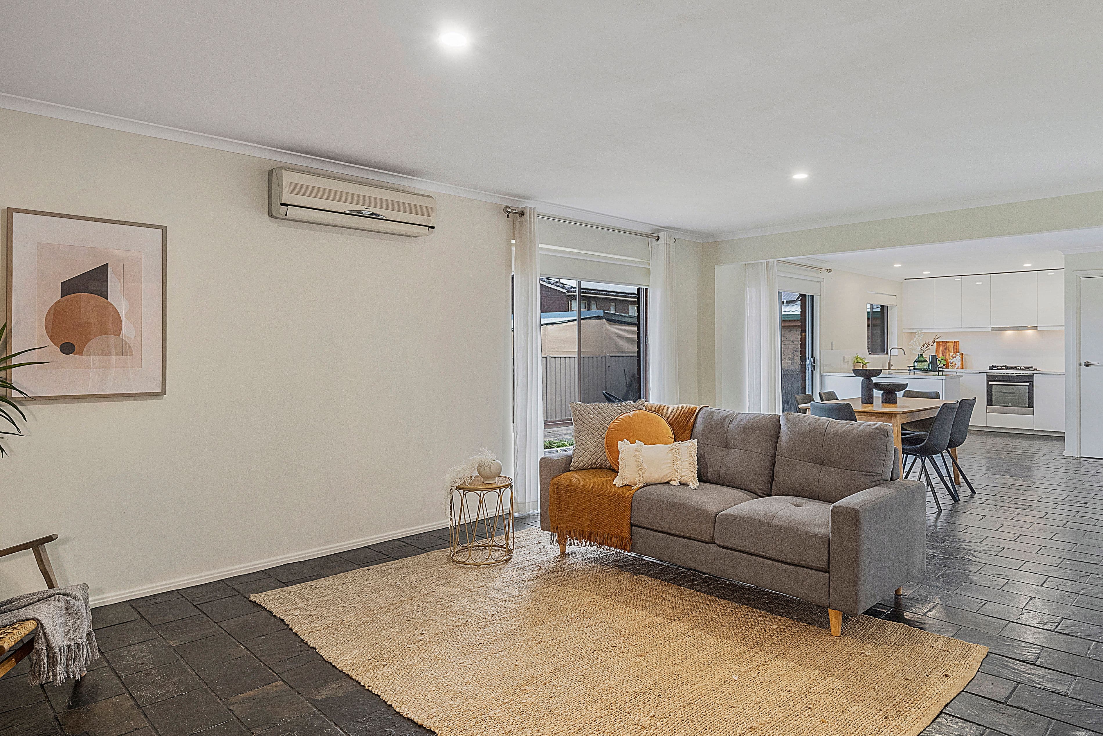 3 Settlers Drive, West Lakes SA 5021, West Lakes - Thumbnail 7
