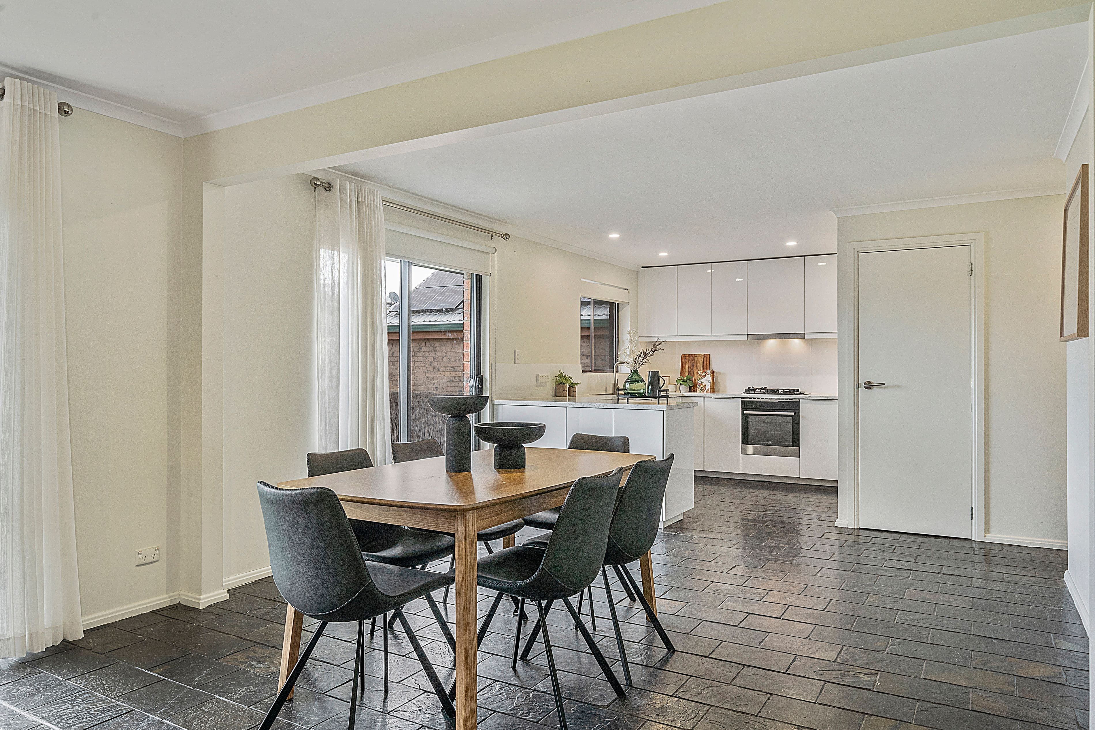 3 Settlers Drive, West Lakes SA 5021, West Lakes - Thumbnail 8