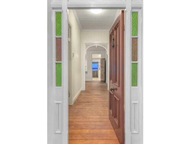 41 Lovedale Street, WILSTON QLD 4051, Wilston - Thumbnail 2