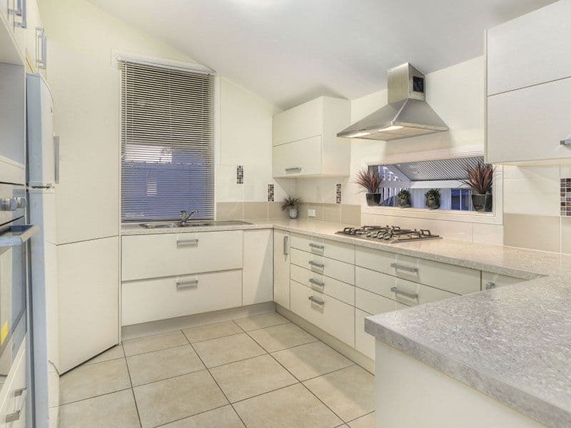 41 Lovedale Street, WILSTON QLD 4051, Wilston - Thumbnail 4
