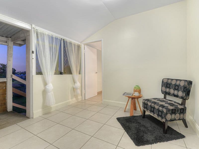 41 Lovedale Street, WILSTON QLD 4051, Wilston - Thumbnail 5