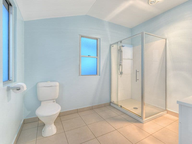41 Lovedale Street, WILSTON QLD 4051, Wilston - Thumbnail 6