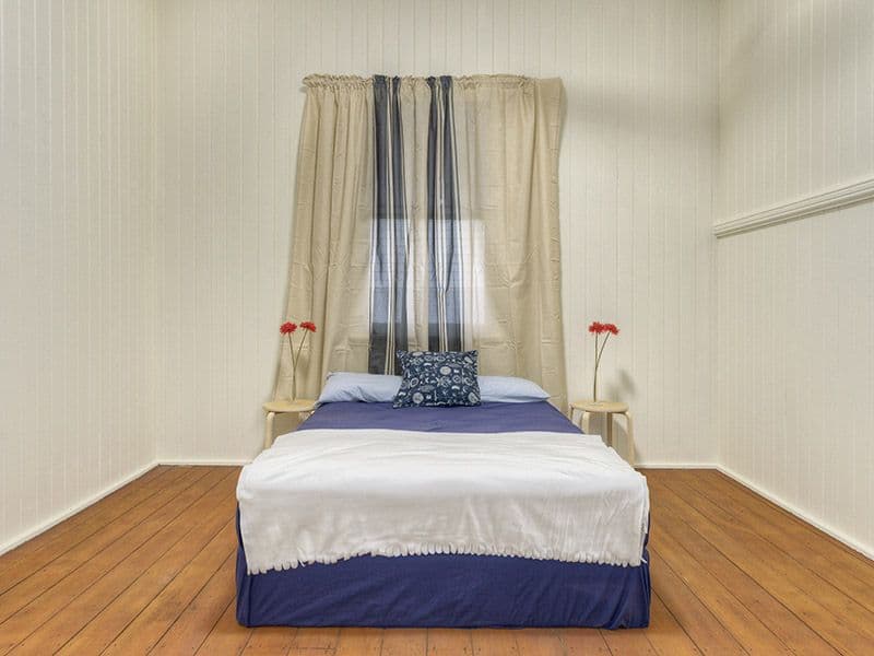 41 Lovedale Street, WILSTON QLD 4051, Wilston - Thumbnail 7