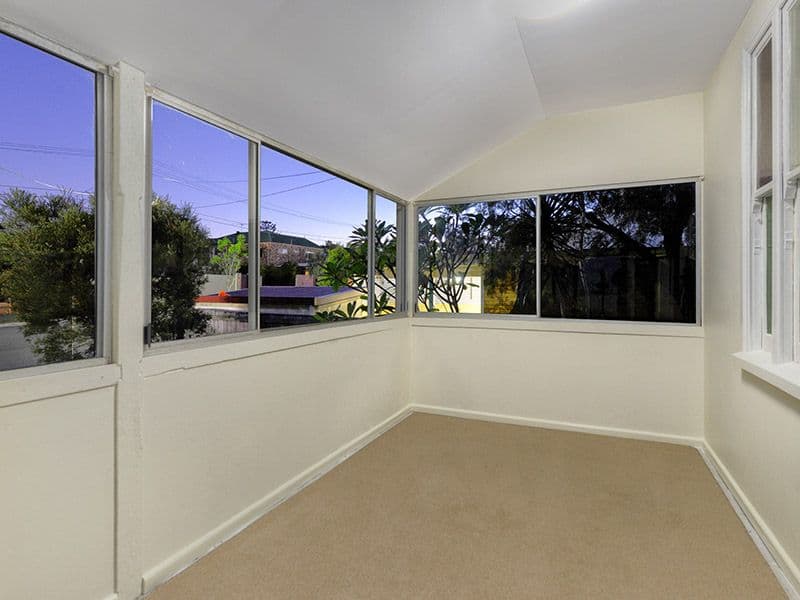 41 Lovedale Street, WILSTON QLD 4051, Wilston - Thumbnail 8