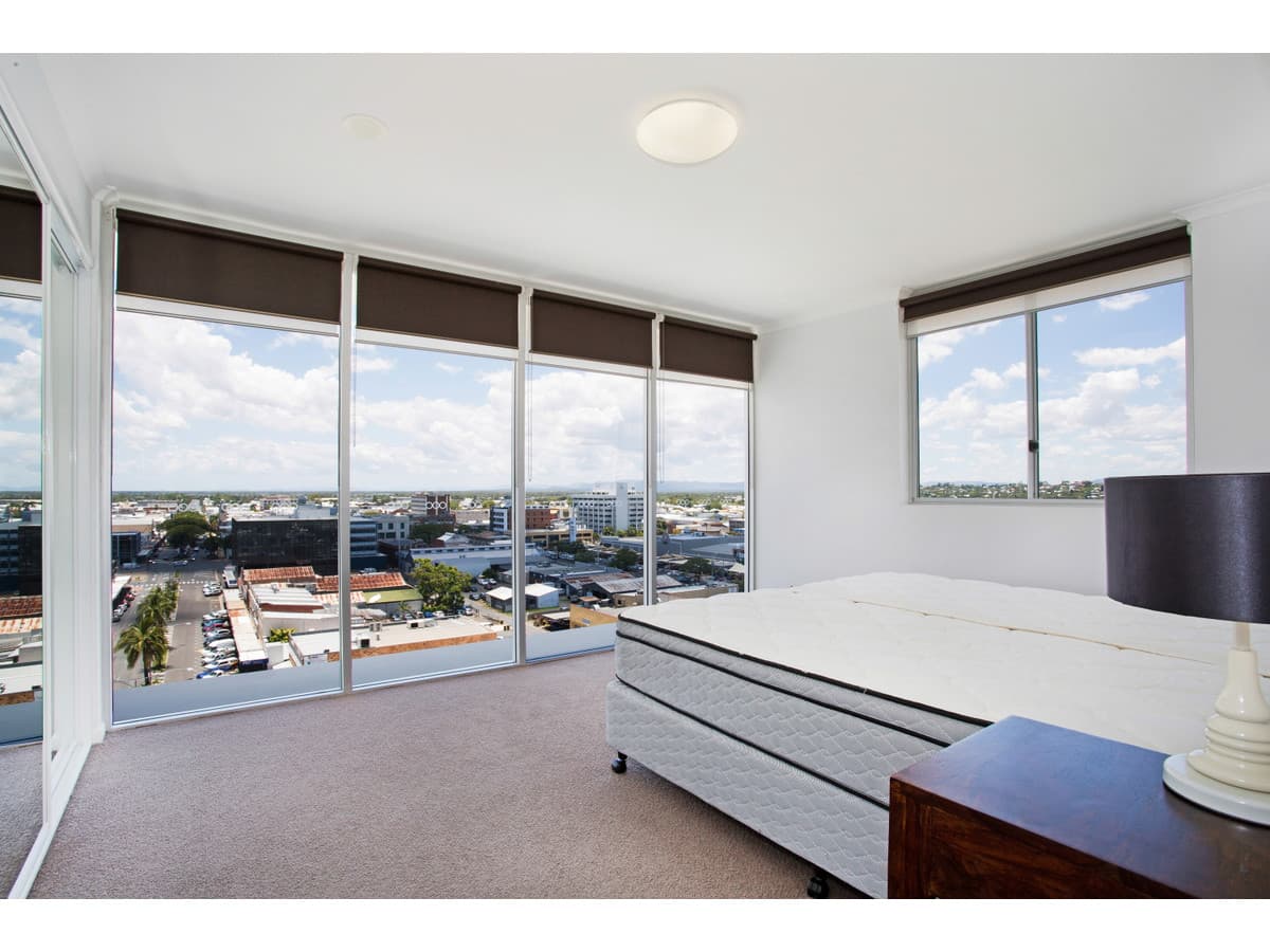 1001/102-108 Victoria Parade, Rockhampton City QLD, Rockhampton City - Thumbnail 3