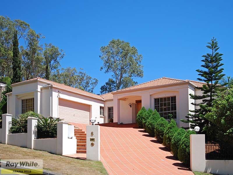 29 Petringa Crescent, Springwood, QLD, 4127, Springwood - Image 1