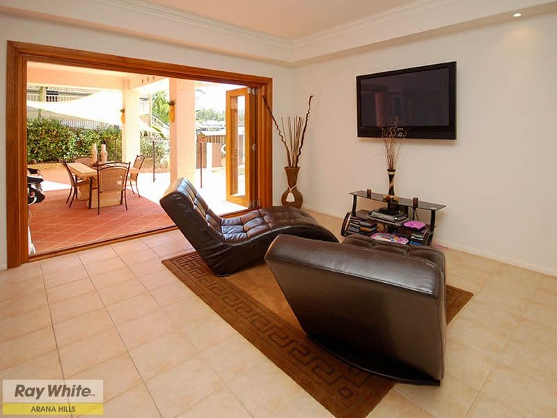 29 Petringa Crescent, Springwood, QLD, 4127, Springwood - Thumbnail 2
