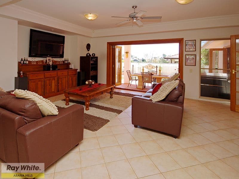 29 Petringa Crescent, Springwood, QLD, 4127, Springwood - Thumbnail 3