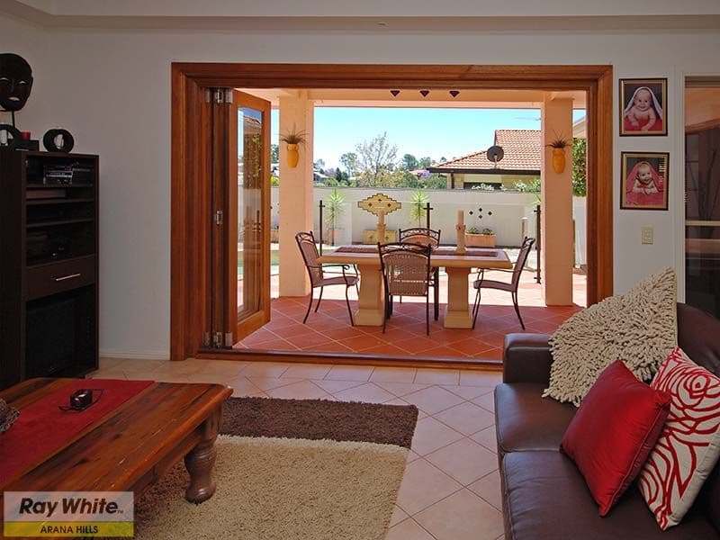 29 Petringa Crescent, Springwood, QLD, 4127, Springwood - Thumbnail 4