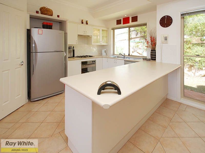 29 Petringa Crescent, Springwood, QLD, 4127, Springwood - Thumbnail 7