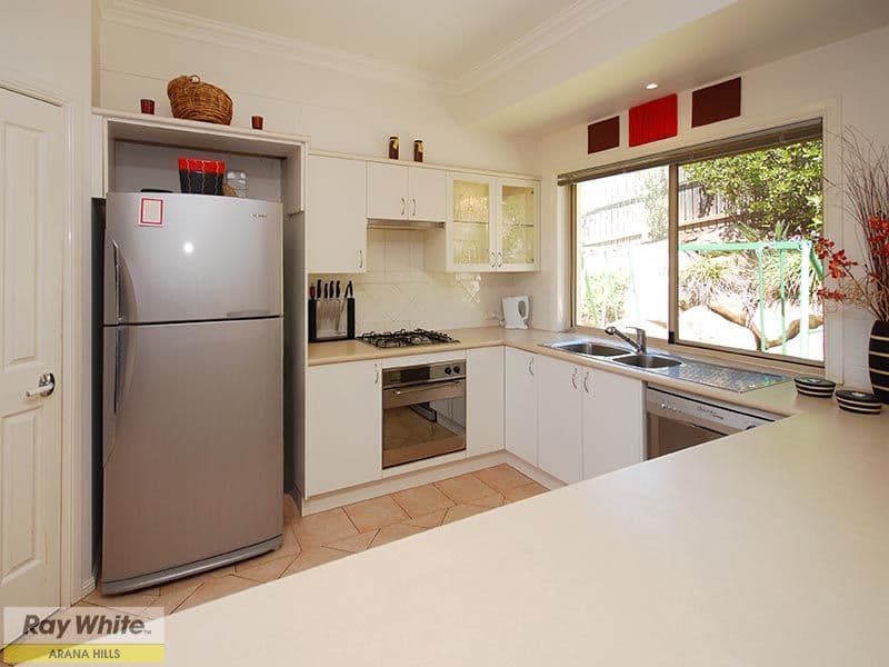 29 Petringa Crescent, Springwood, QLD, 4127, Springwood - Thumbnail 8