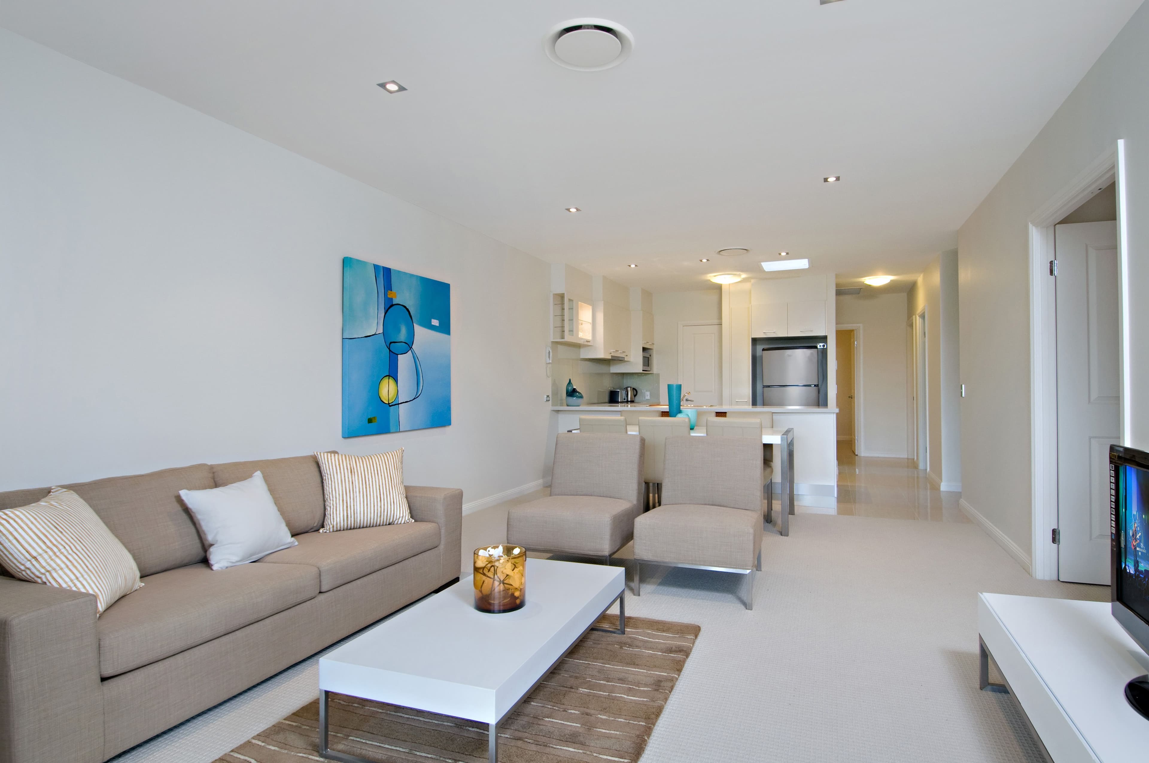 27-29 Gordon Street, Labrador QLD 4215, Labrador - Thumbnail 3