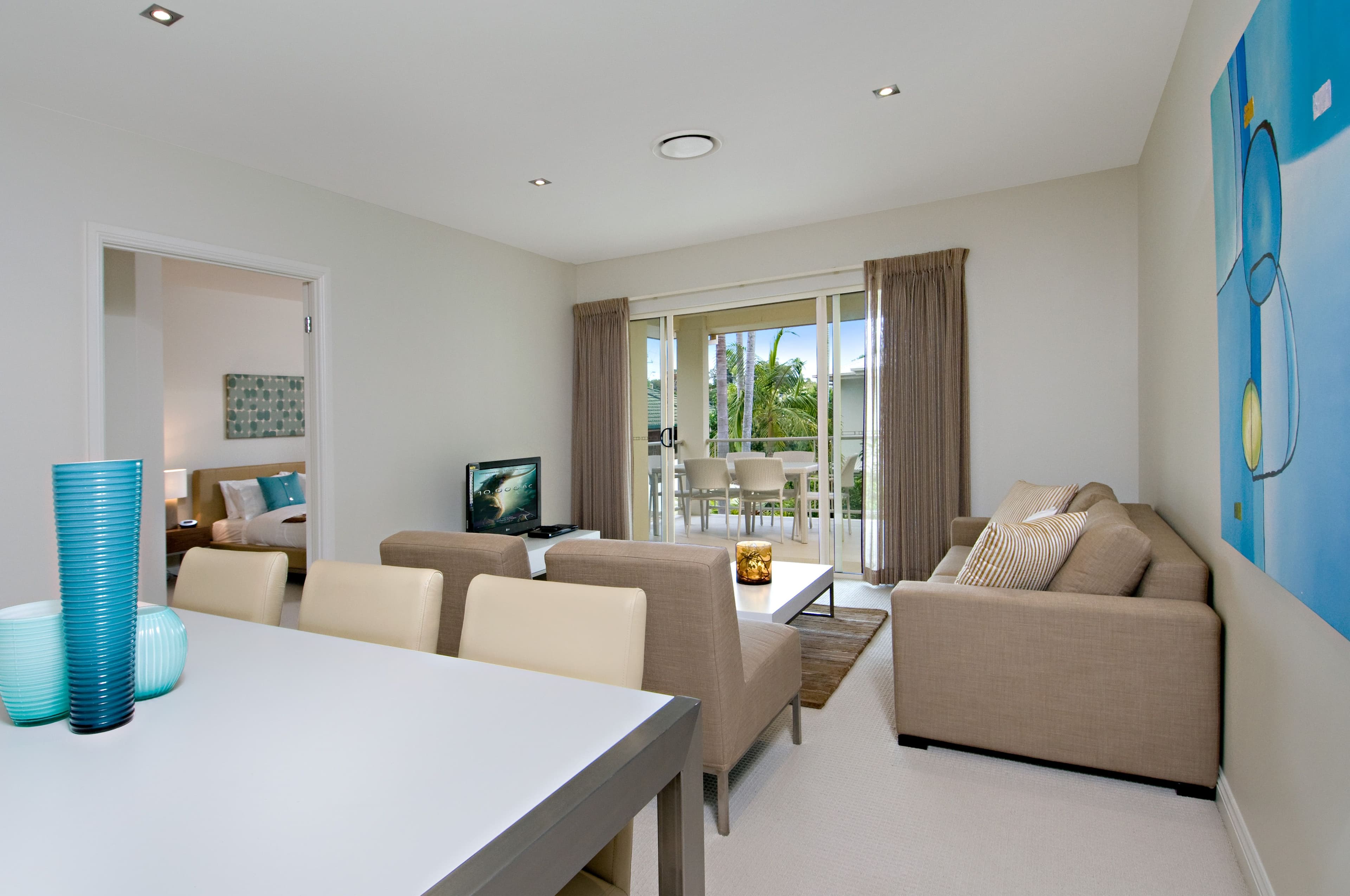 27-29 Gordon Street, Labrador QLD 4215, Labrador - Thumbnail 4
