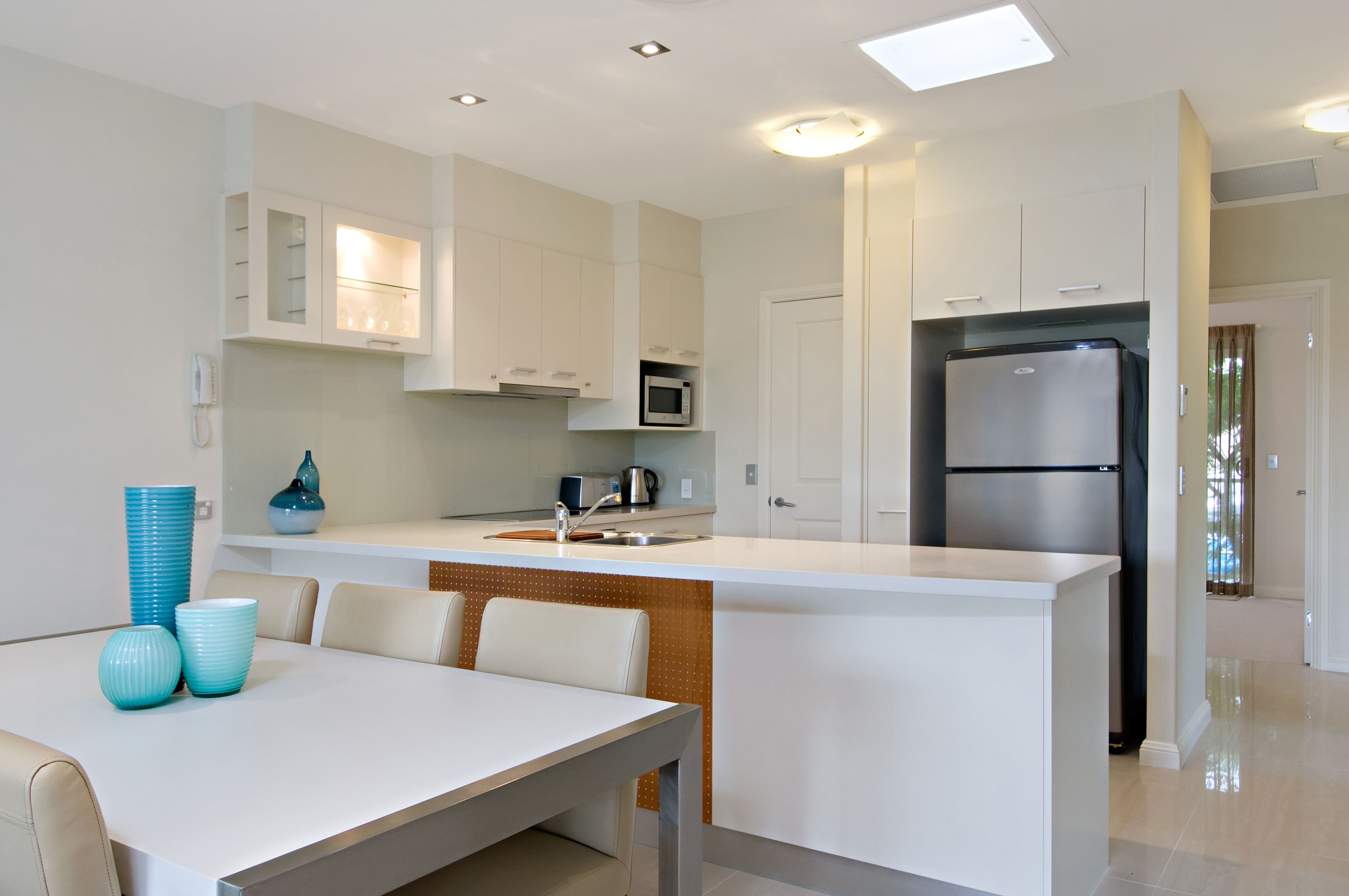 27-29 Gordon Street, Labrador QLD 4215, Labrador - Thumbnail 5