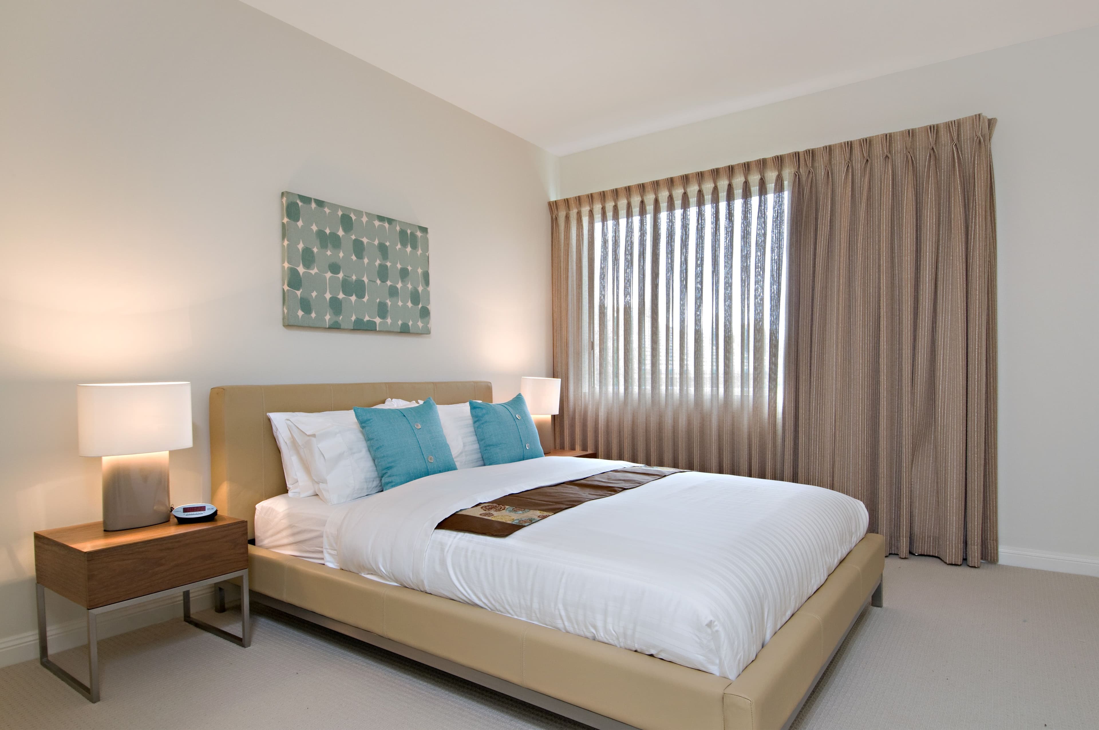 27-29 Gordon Street, Labrador QLD 4215, Labrador - Thumbnail 6