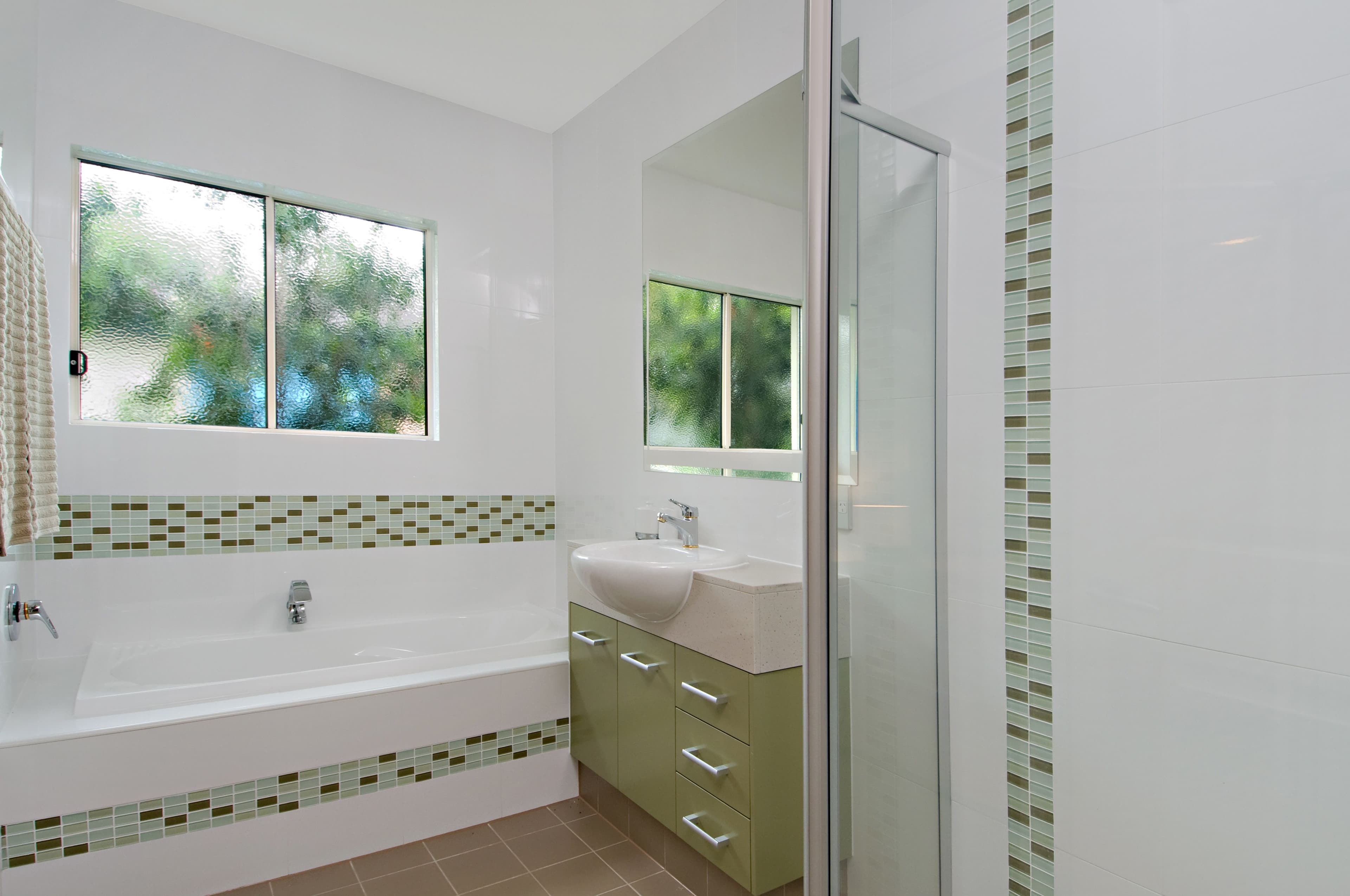 27-29 Gordon Street, Labrador QLD 4215, Labrador - Thumbnail 7