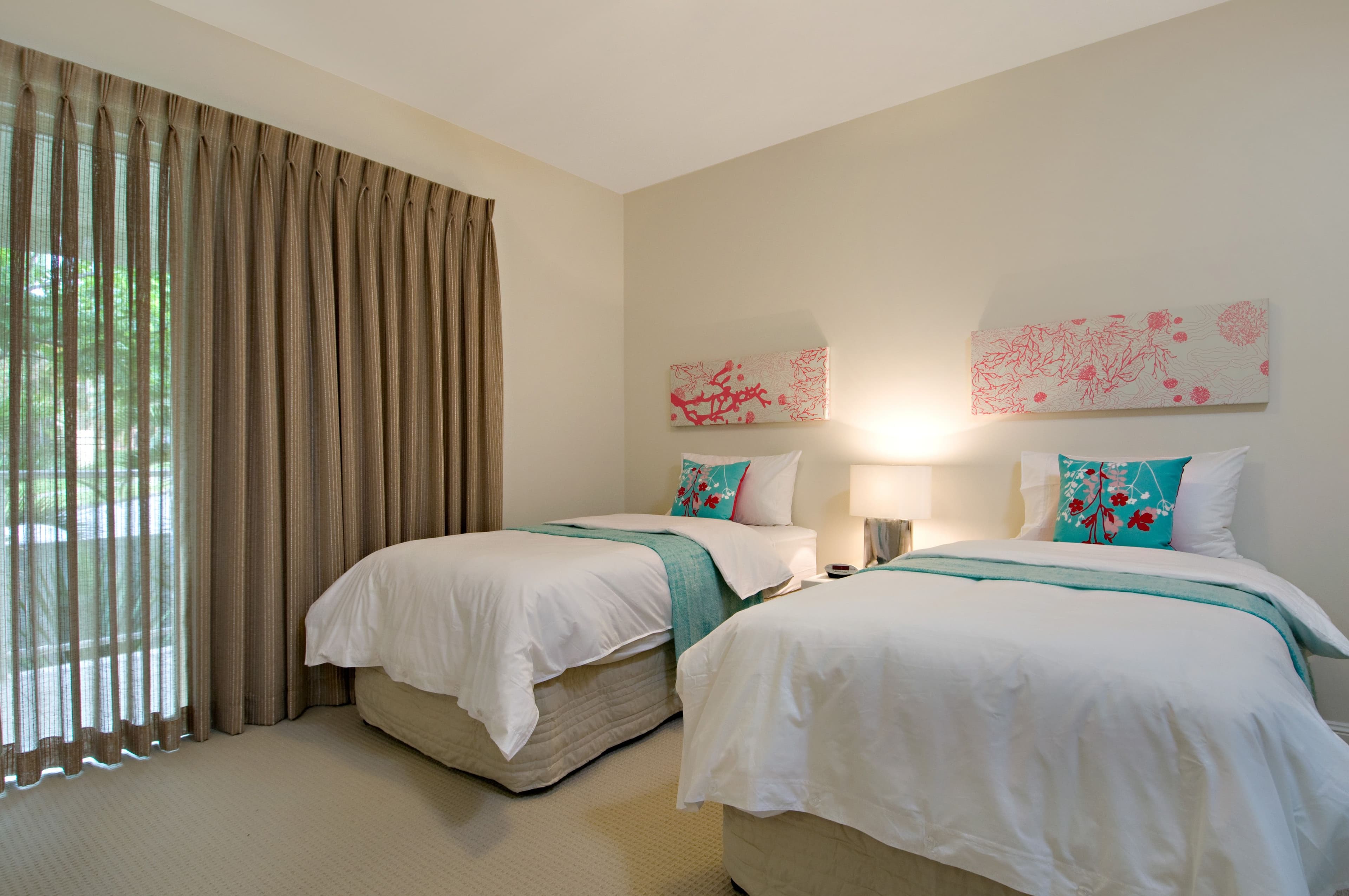 27-29 Gordon Street, Labrador QLD 4215, Labrador - Thumbnail 8