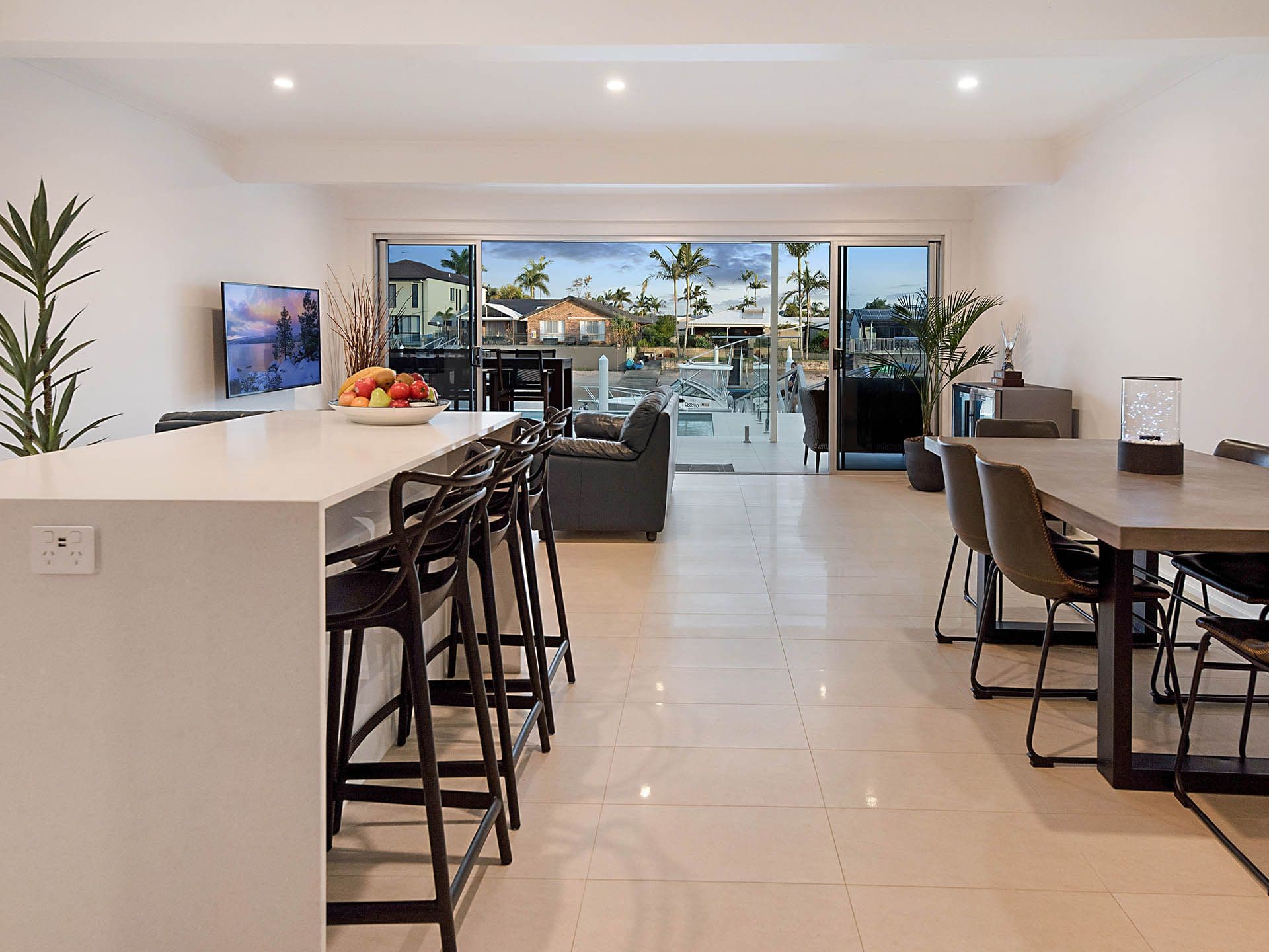 12B Admirals Court, Mooloolaba QLD 4557, Mooloolaba - Thumbnail 3