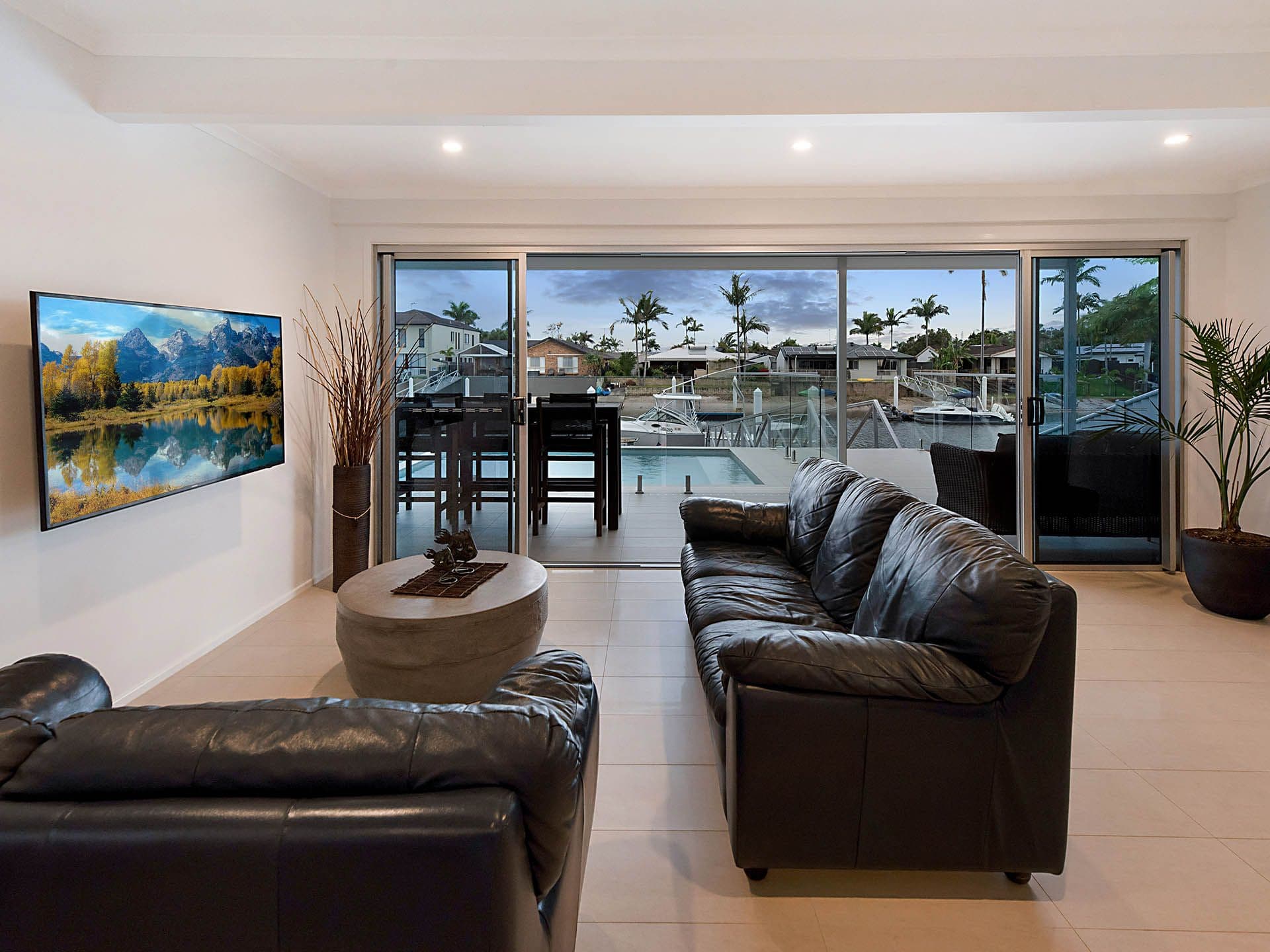 12B Admirals Court, Mooloolaba QLD 4557, Mooloolaba - Thumbnail 4