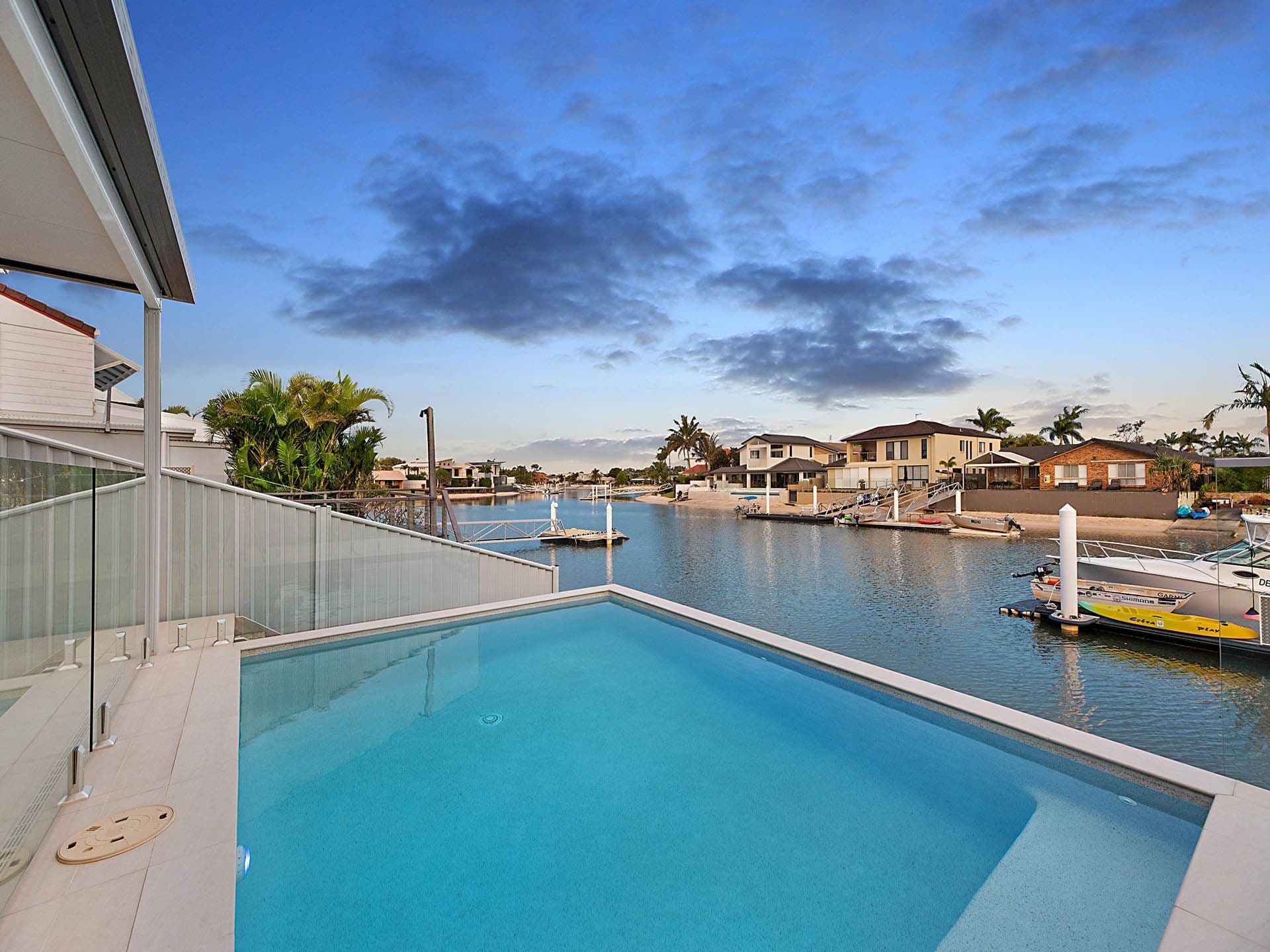 12B Admirals Court, Mooloolaba QLD 4557, Mooloolaba - Thumbnail 5