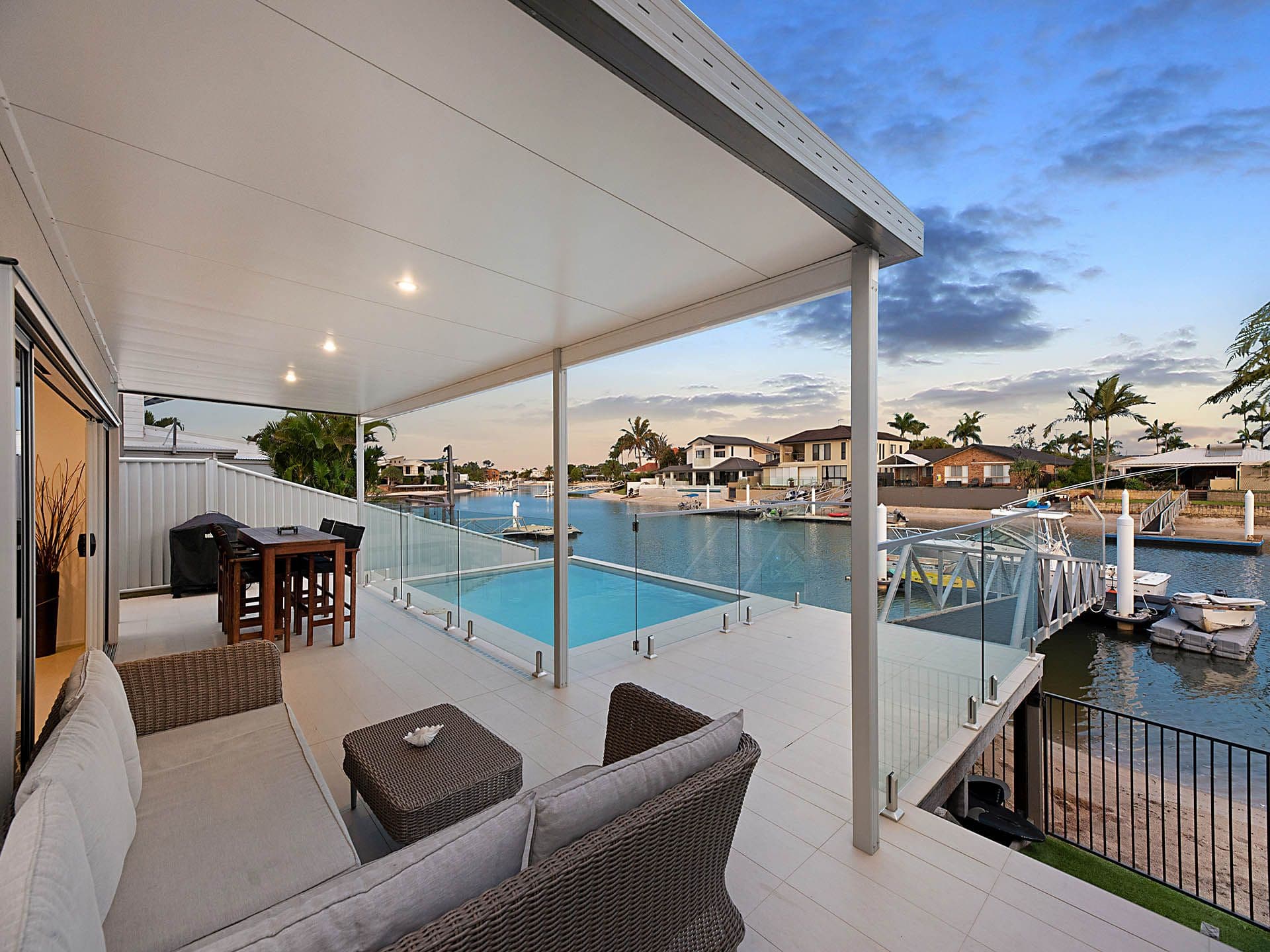 12B Admirals Court, Mooloolaba QLD 4557, Mooloolaba - Thumbnail 6
