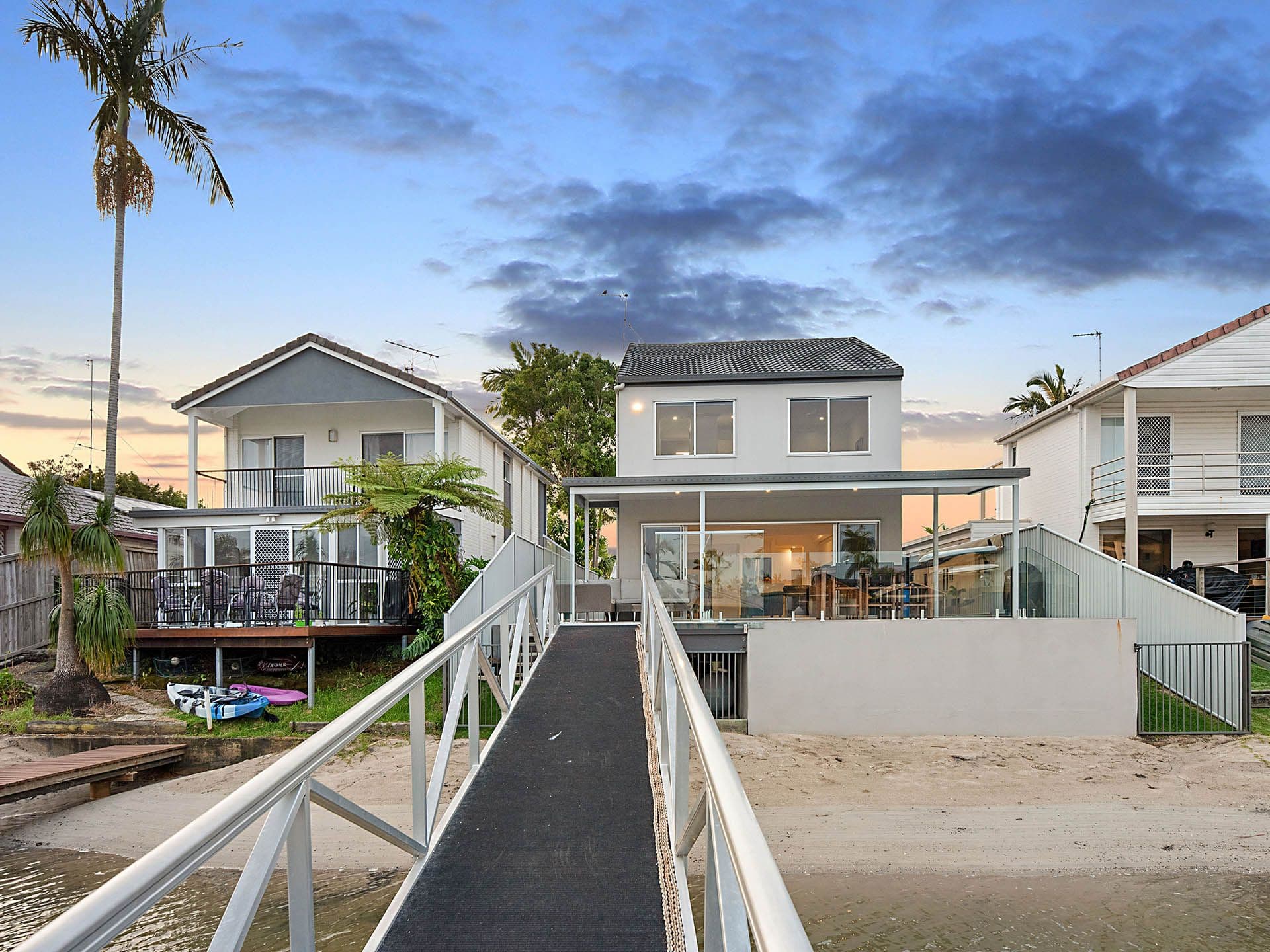 12B Admirals Court, Mooloolaba QLD 4557, Mooloolaba - Thumbnail 7