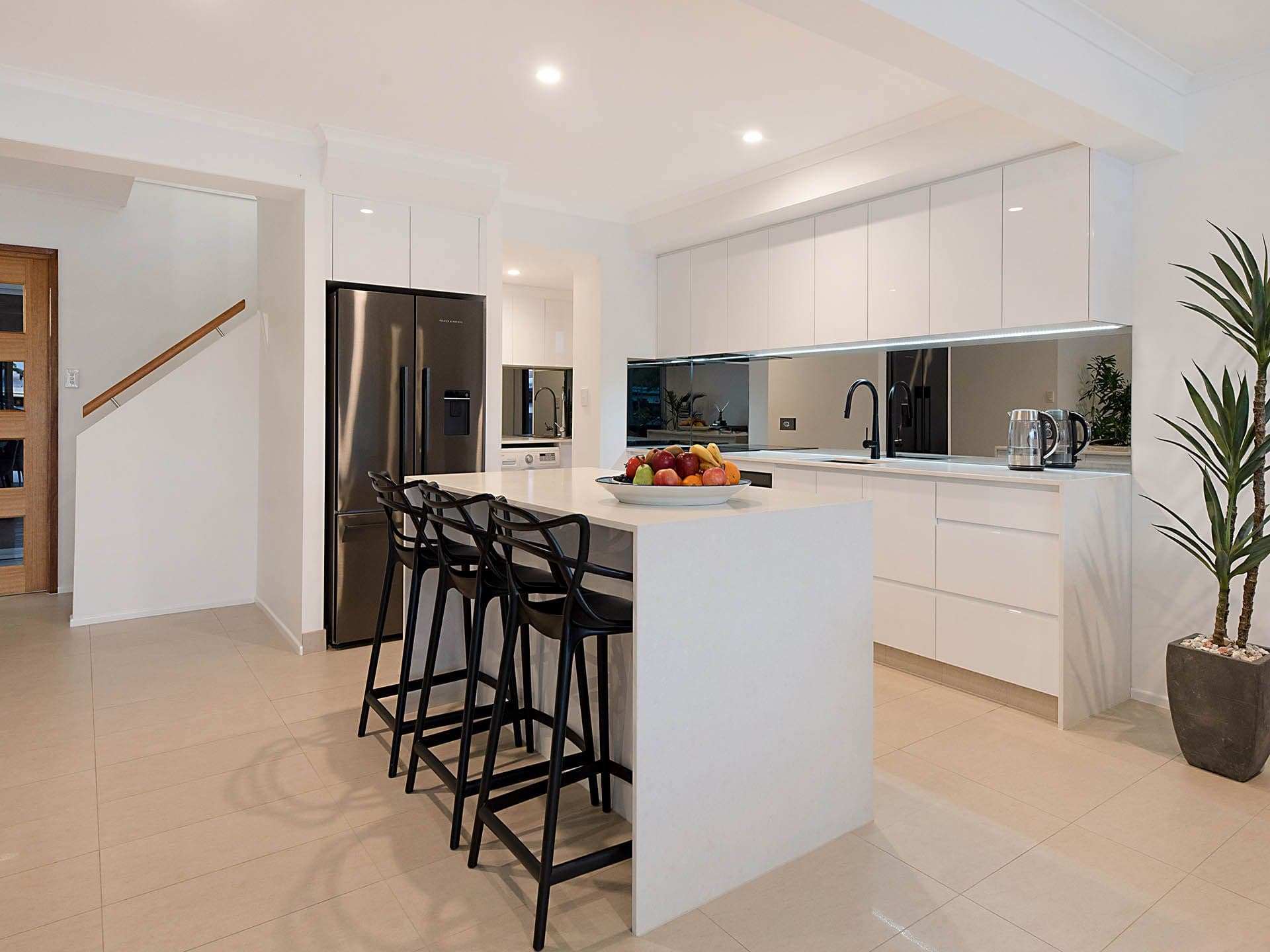 12B Admirals Court, Mooloolaba QLD 4557, Mooloolaba - Thumbnail 8