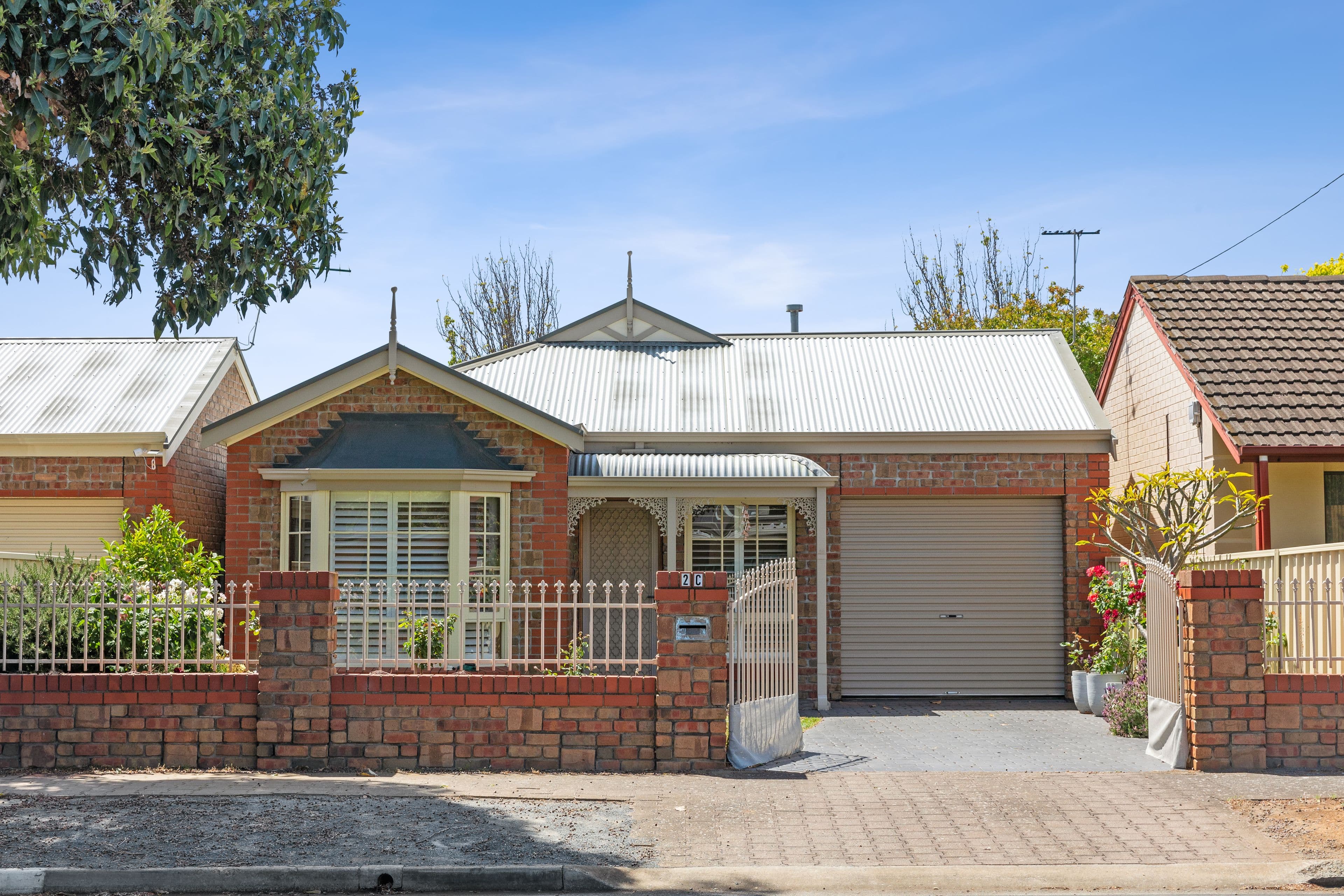 2C Tarcoola Street, Brighton SA 5048, Brighton - Image 1