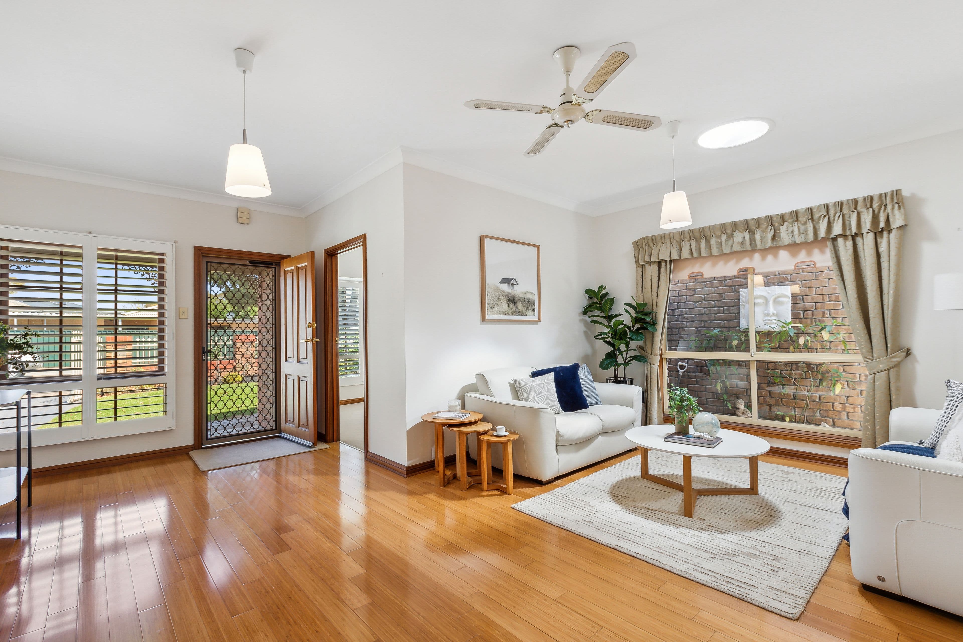 2C Tarcoola Street, Brighton SA 5048, Brighton - Thumbnail 2